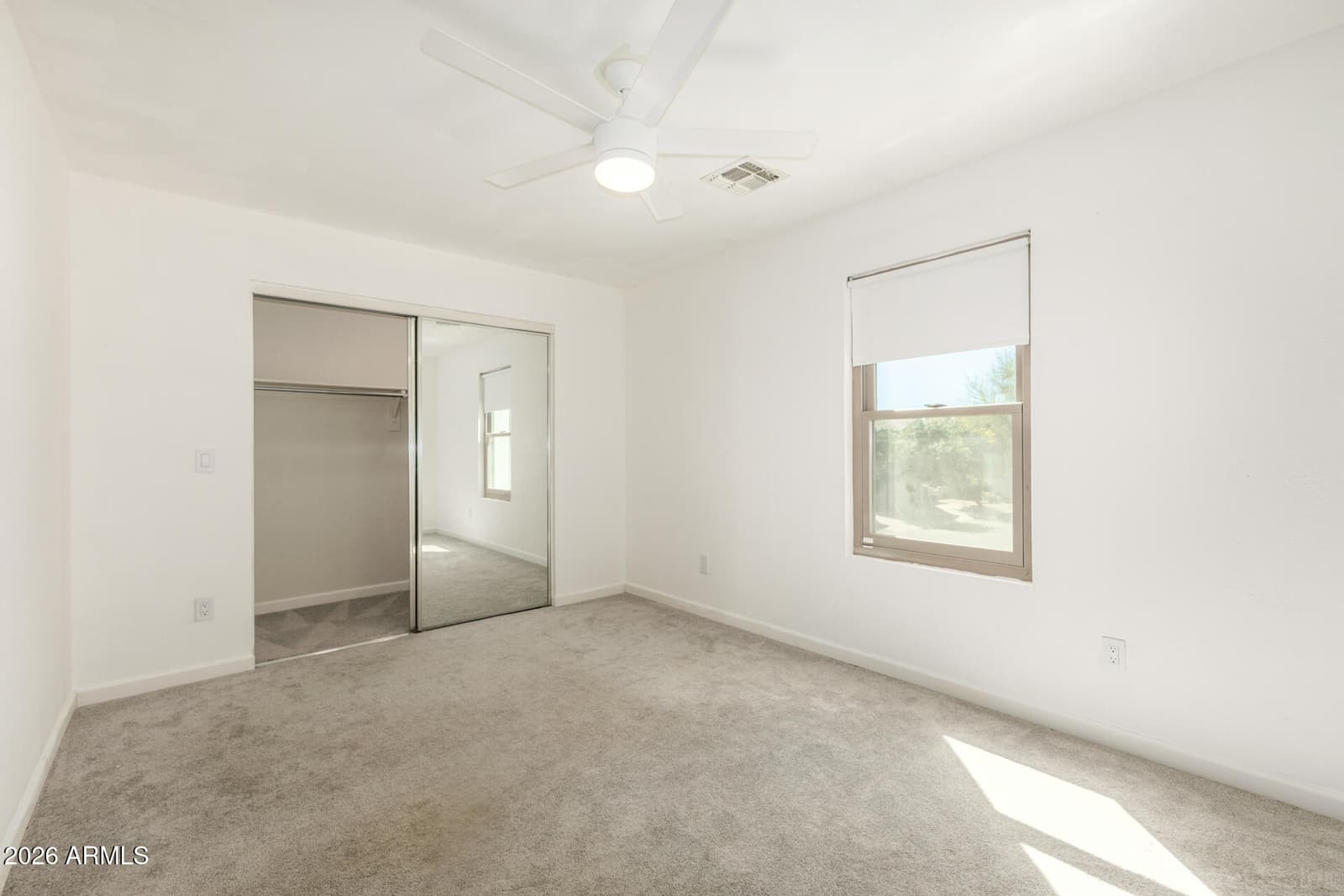 1105 E PARKVIEW Court, Gilbert, AZ 85295 — photo 21 of 35