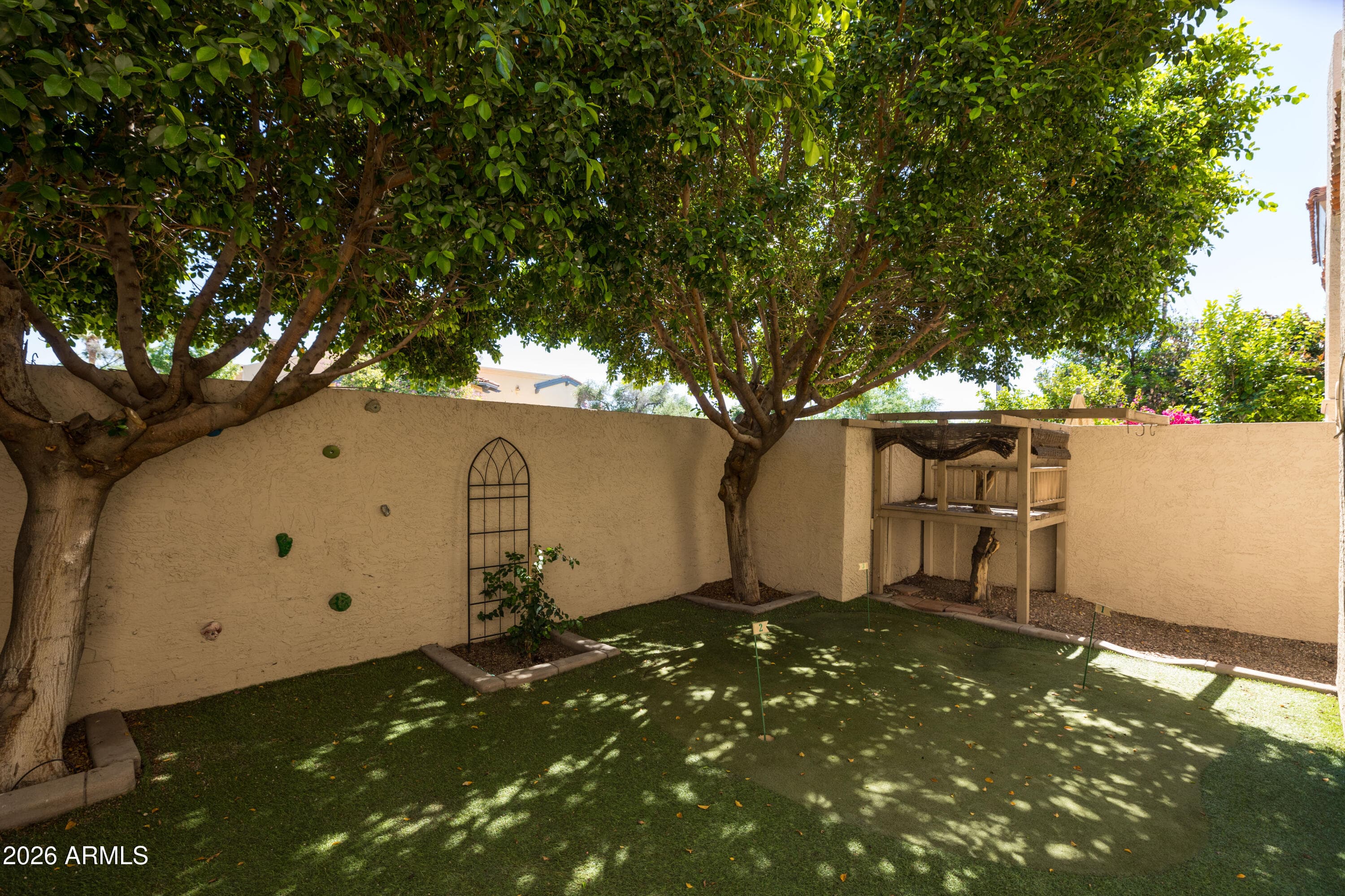 5812 N 12TH Street 31, Phoenix, AZ 85014 — photo 38 of 42