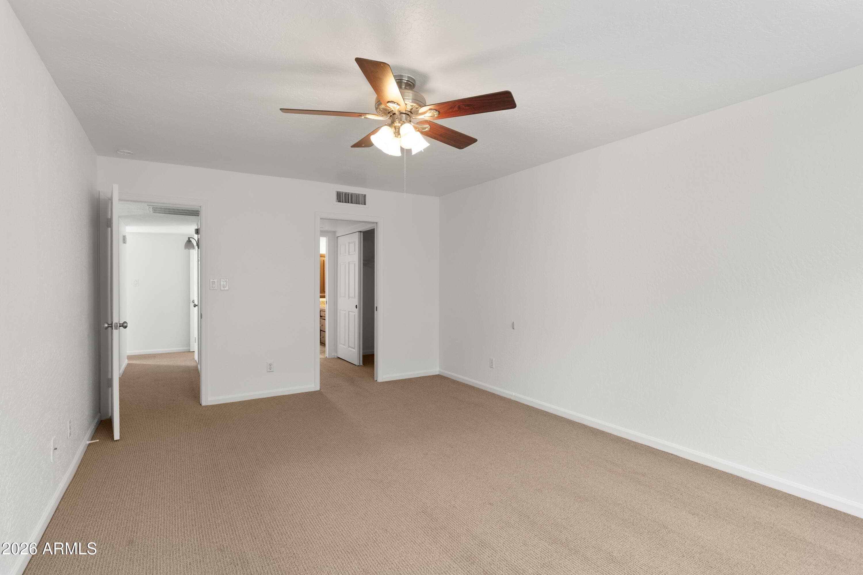 5812 N 12TH Street 31, Phoenix, AZ 85014 — photo 30 of 42