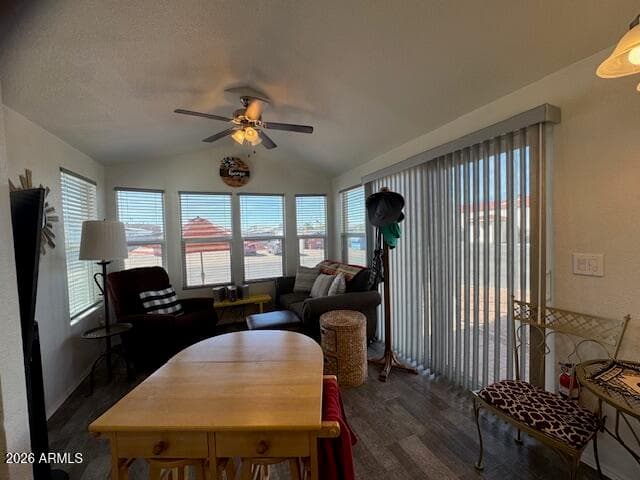 426 E TIEMPO DEL SOL, Florence, AZ 85132 — photo 5 of 13