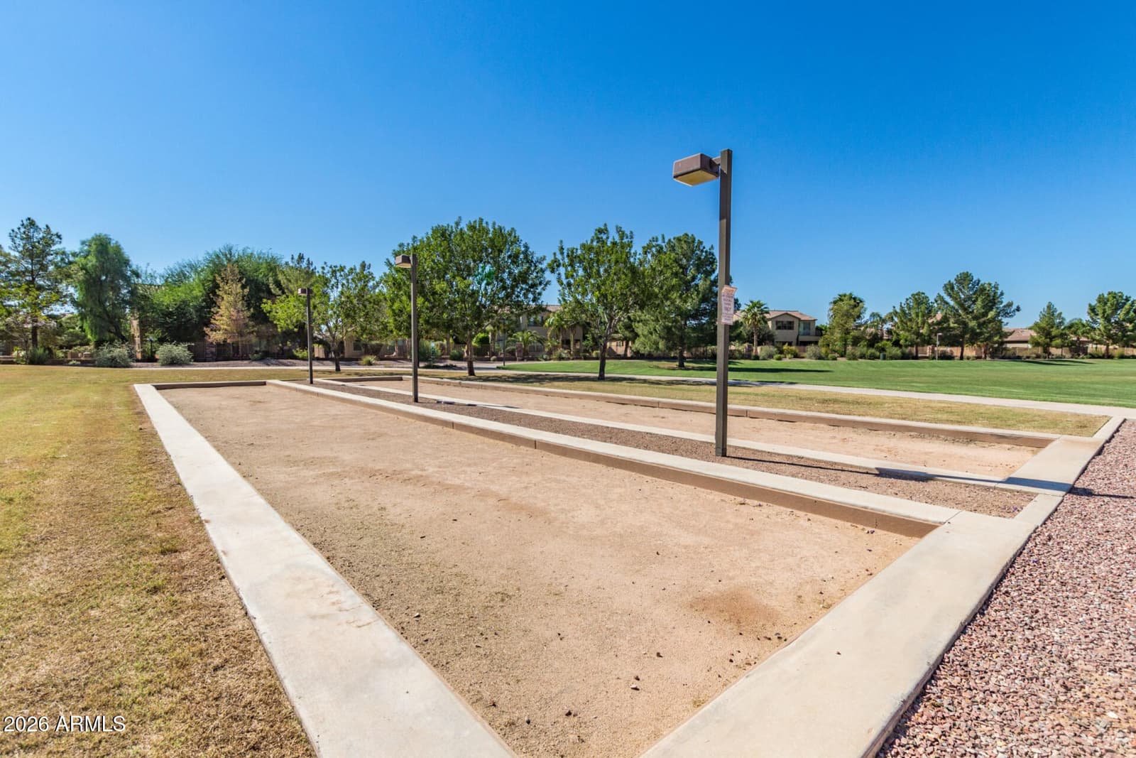 1105 E PARKVIEW Court, Gilbert, AZ 85295 — photo 29 of 35