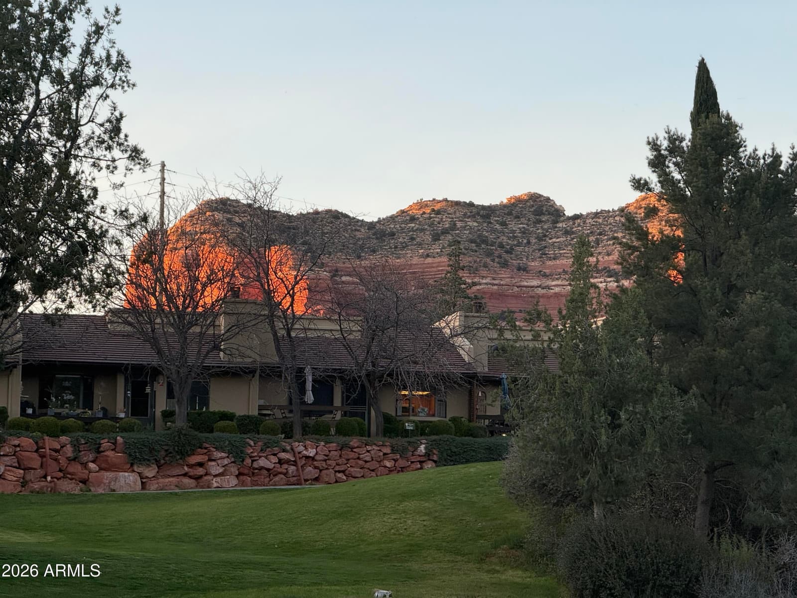 57 COPPER SPRINGS Drive, Sedona, AZ 86351 — photo 38 of 38