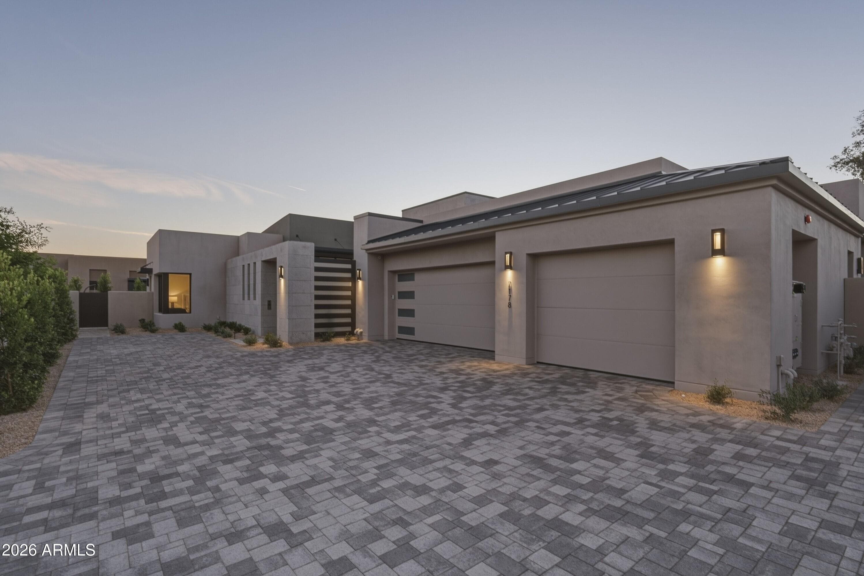 7178 E IRONWOOD Drive, Paradise Valley, AZ 85253 — photo 10 of 73