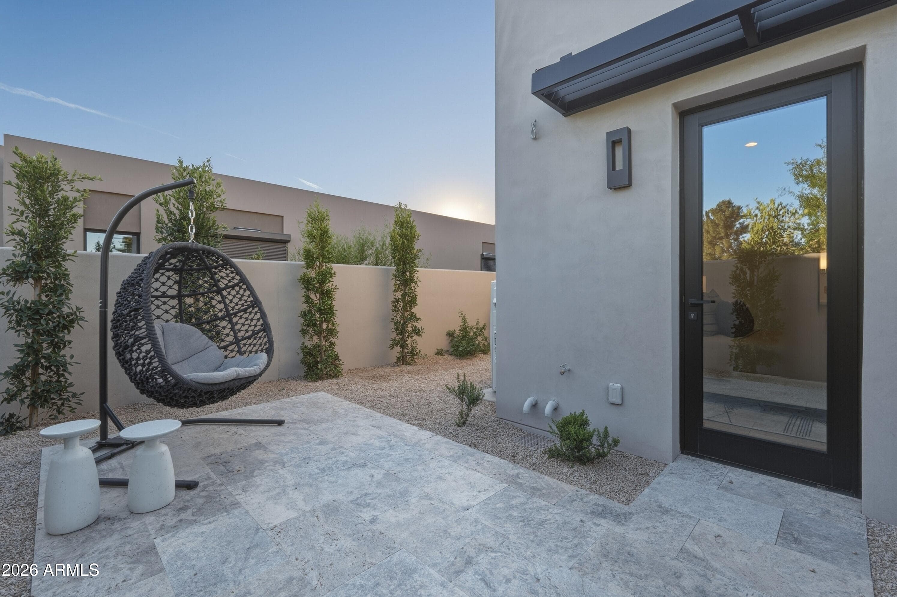 7178 E IRONWOOD Drive, Paradise Valley, AZ 85253 — photo 47 of 73