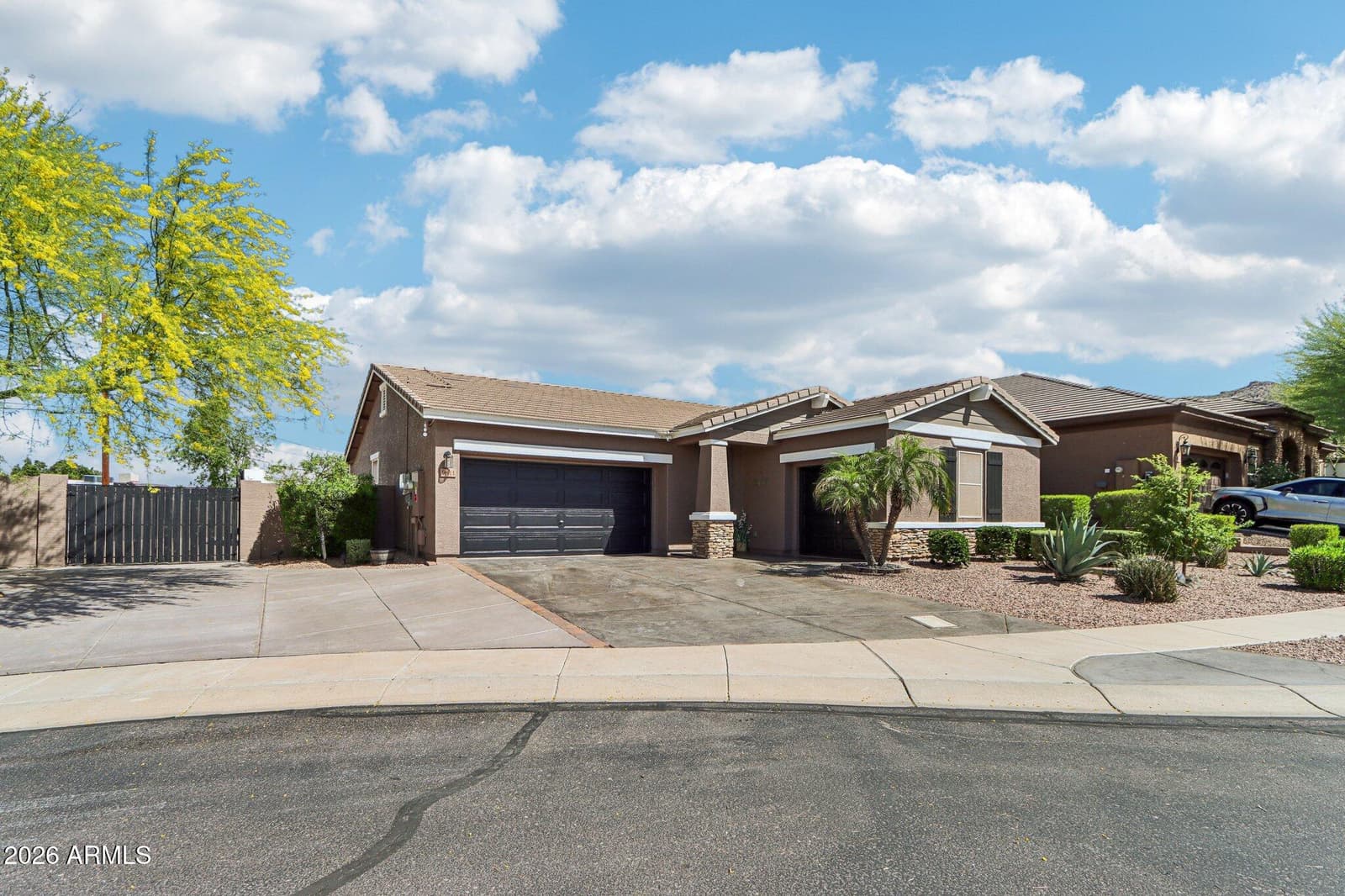 9811 S 2ND Place, Phoenix, AZ 85042 — photo 1 of 51