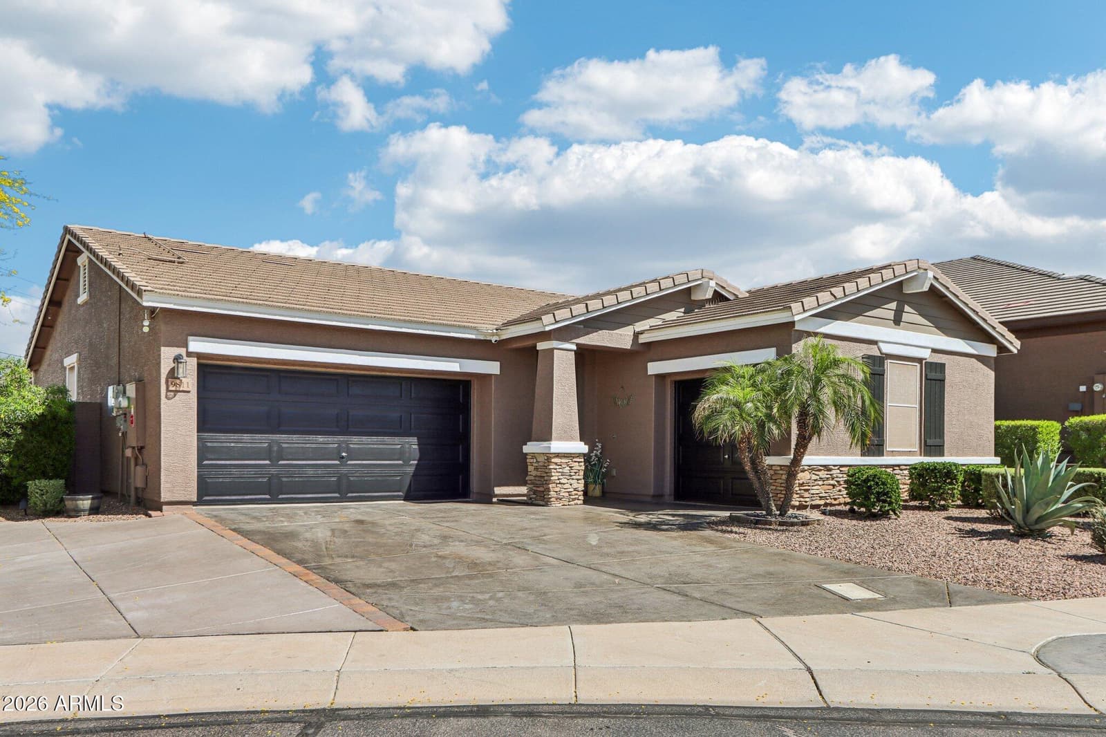 9811 S 2ND Place, Phoenix, AZ 85042 — photo 2 of 51