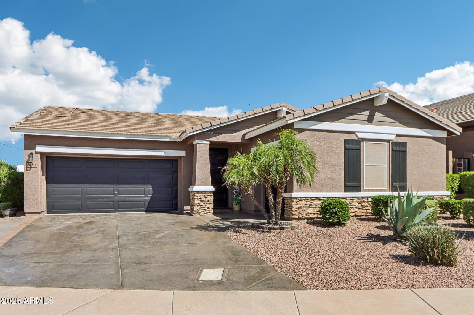 9811 S 2ND Place, Phoenix, AZ 85042 — photo 3 of 51