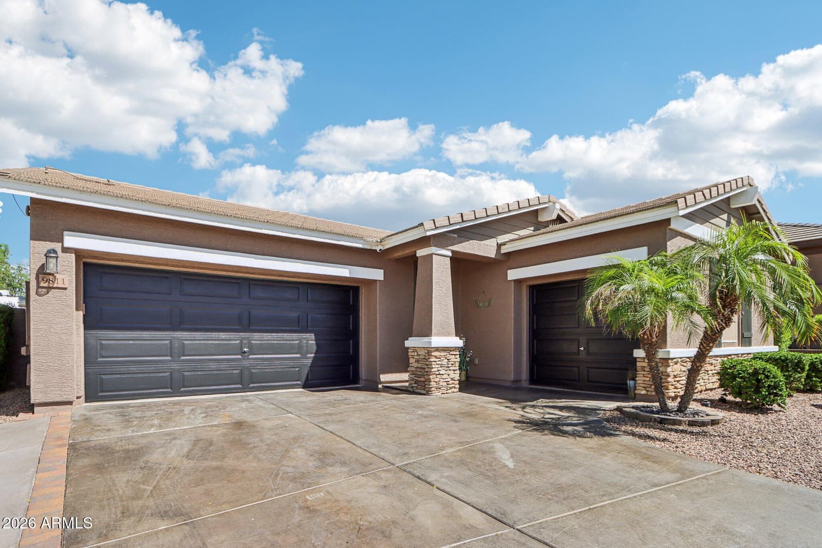 9811 S 2ND Place, Phoenix, AZ 85042 — photo 5 of 51