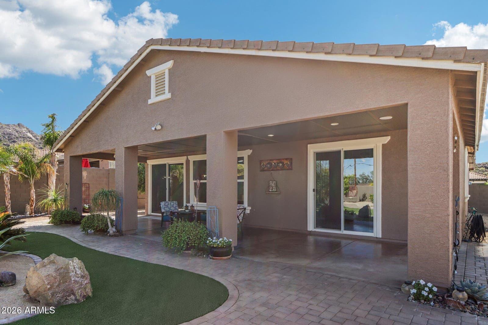9811 S 2ND Place, Phoenix, AZ 85042 — photo 37 of 51