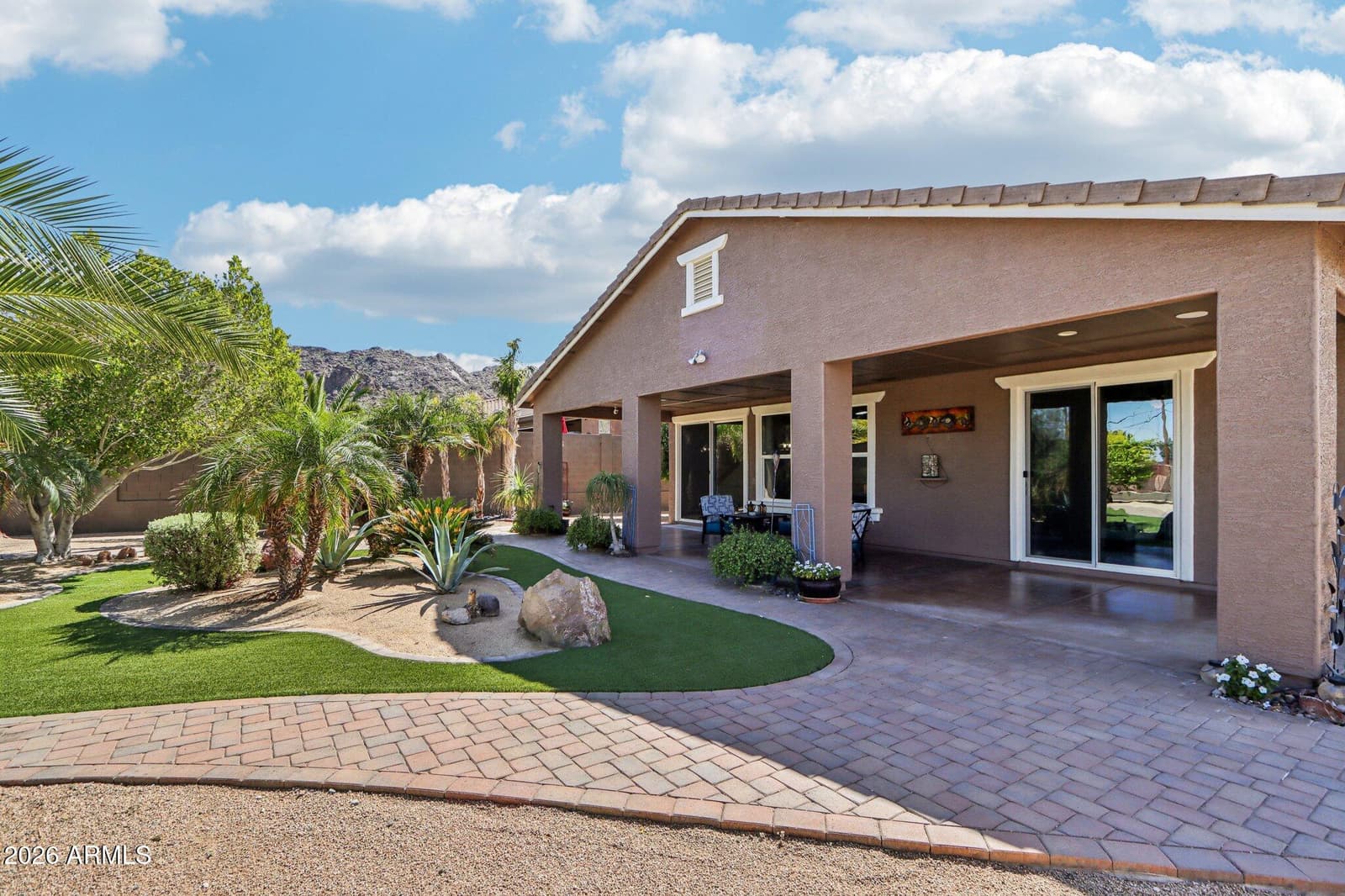 9811 S 2ND Place, Phoenix, AZ 85042 — photo 38 of 51