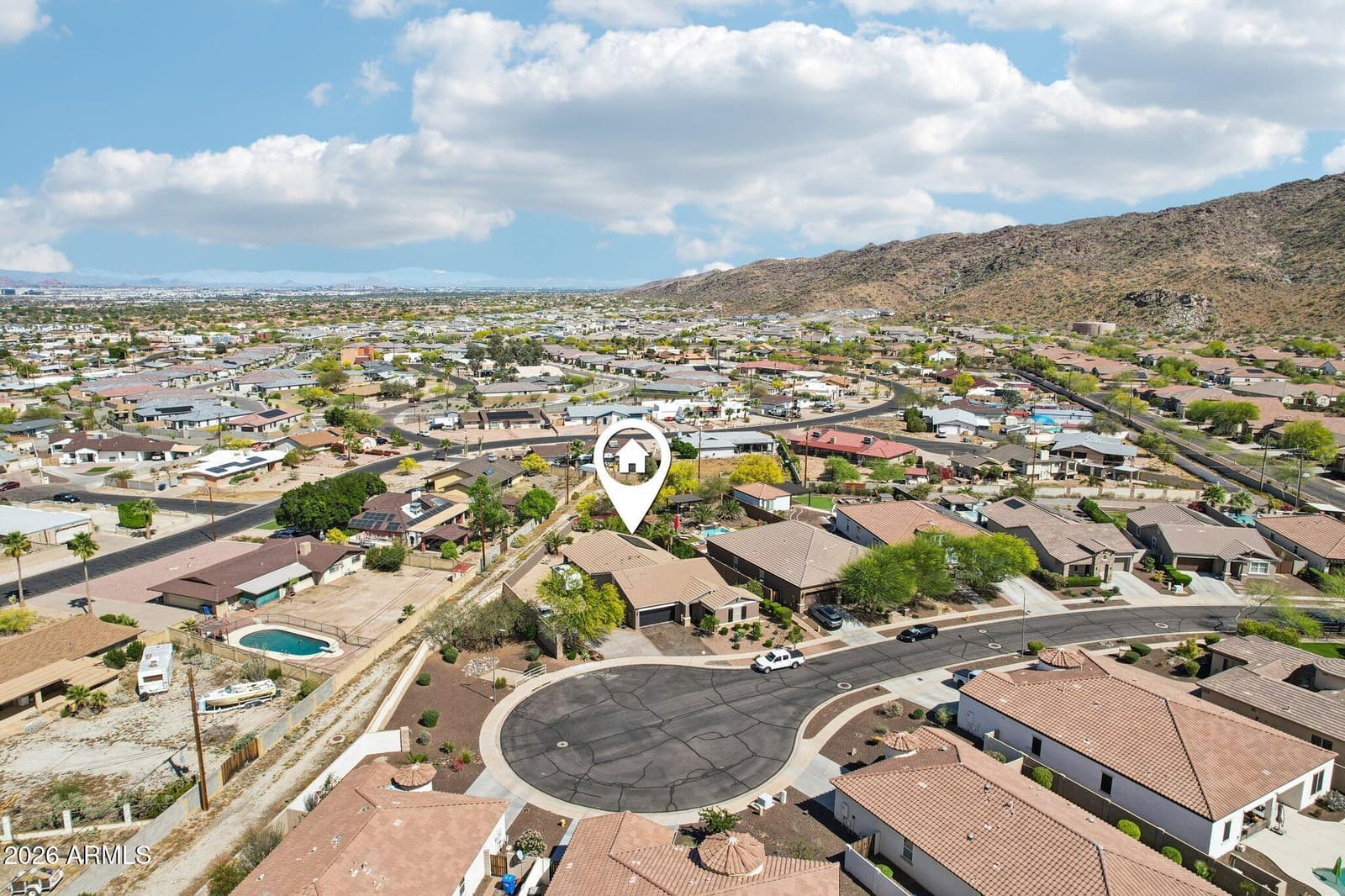 9811 S 2ND Place, Phoenix, AZ 85042 — photo 40 of 51