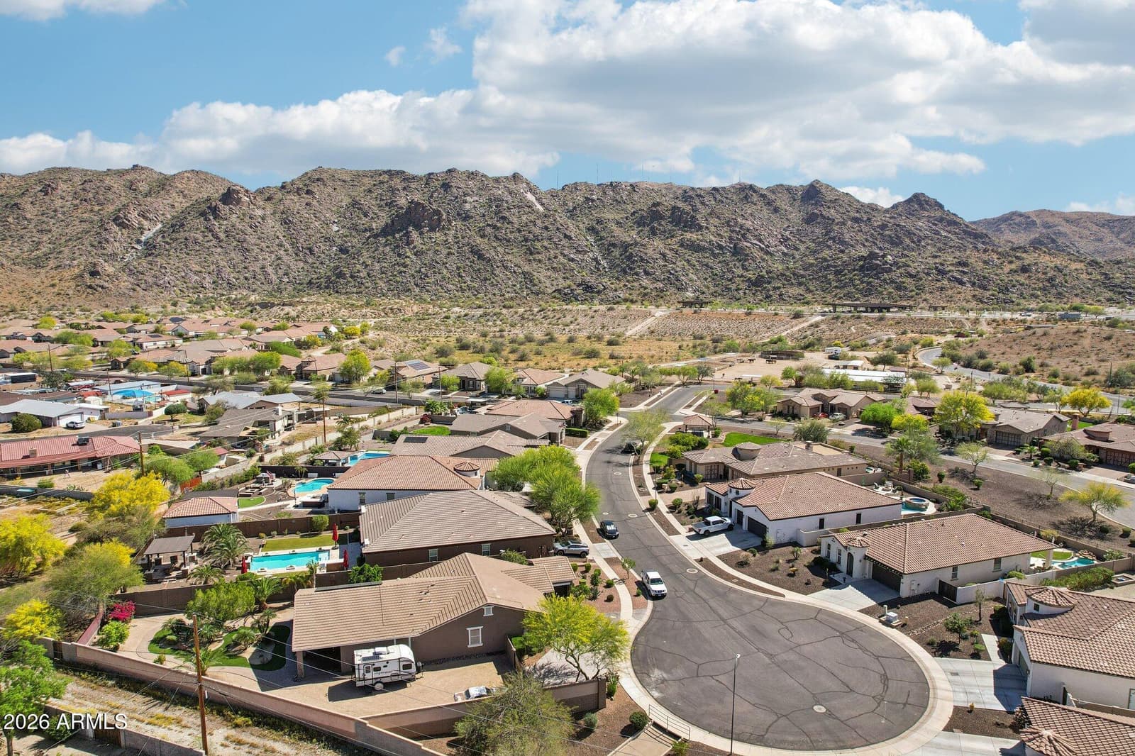 9811 S 2ND Place, Phoenix, AZ 85042 — photo 41 of 51