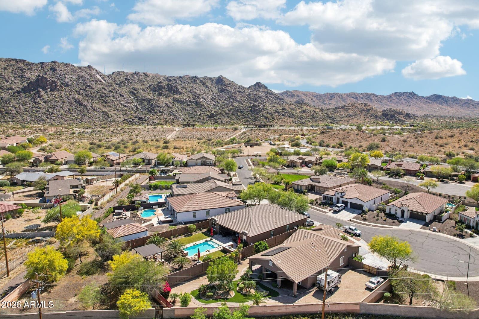 9811 S 2ND Place, Phoenix, AZ 85042 — photo 42 of 51