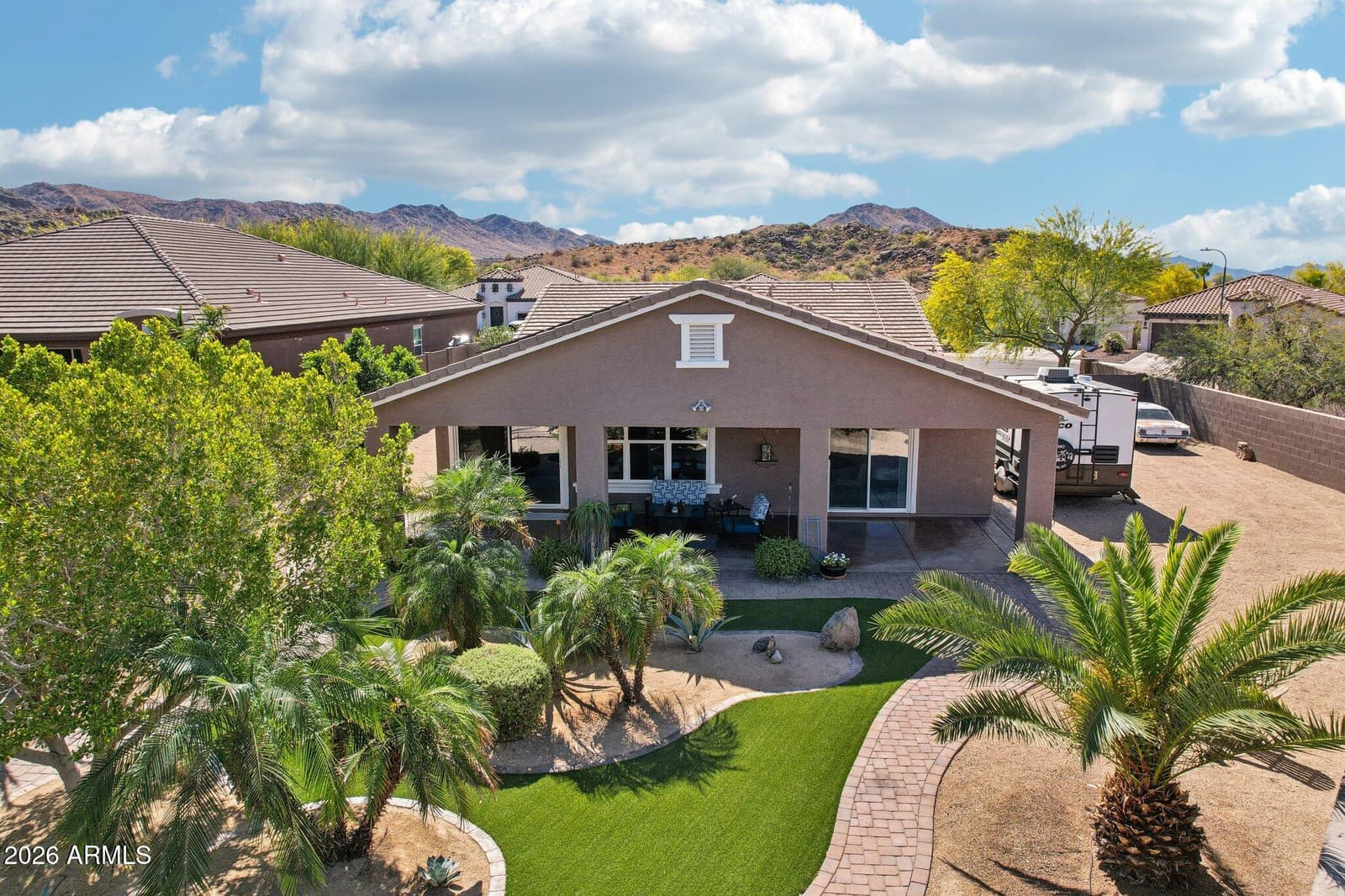 9811 S 2ND Place, Phoenix, AZ 85042 — photo 44 of 51