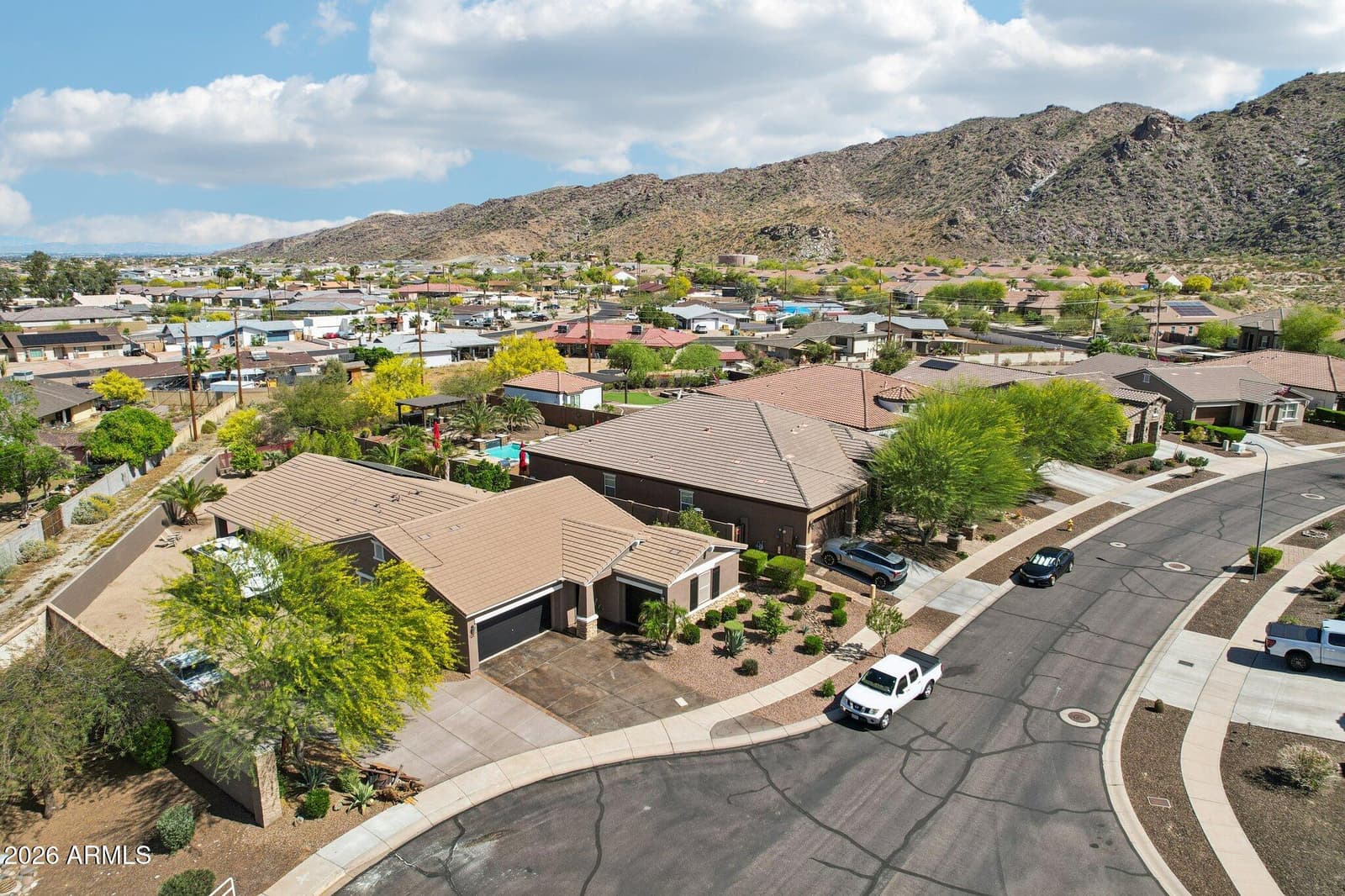 9811 S 2ND Place, Phoenix, AZ 85042 — photo 46 of 51