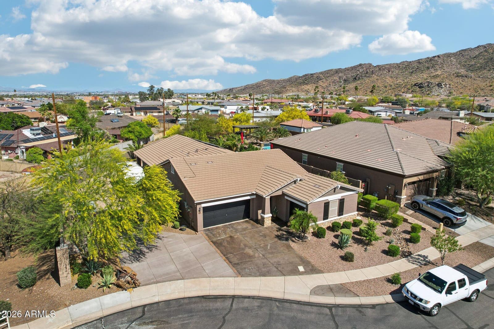 9811 S 2ND Place, Phoenix, AZ 85042 — photo 47 of 51