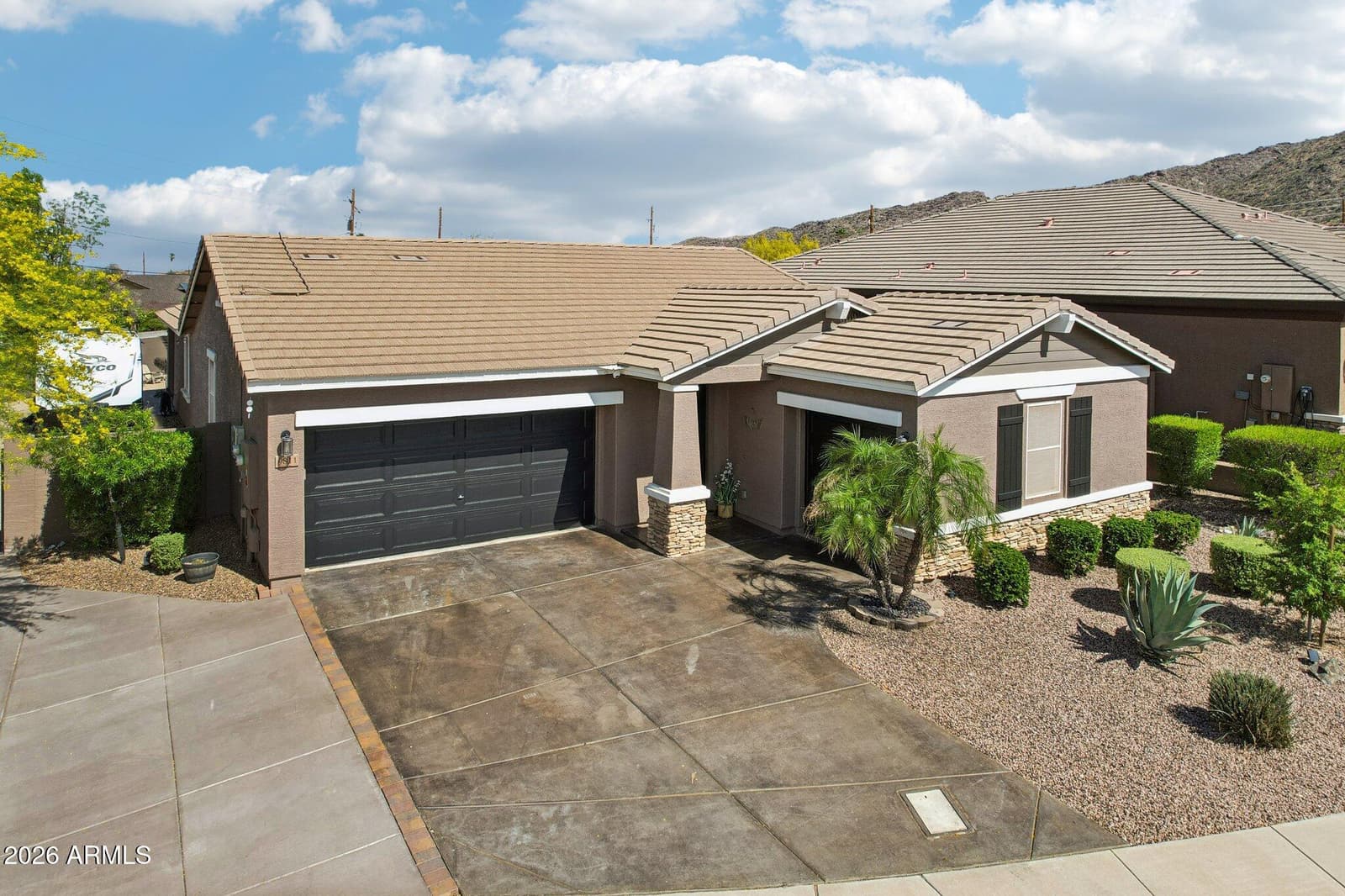 9811 S 2ND Place, Phoenix, AZ 85042 — photo 48 of 51