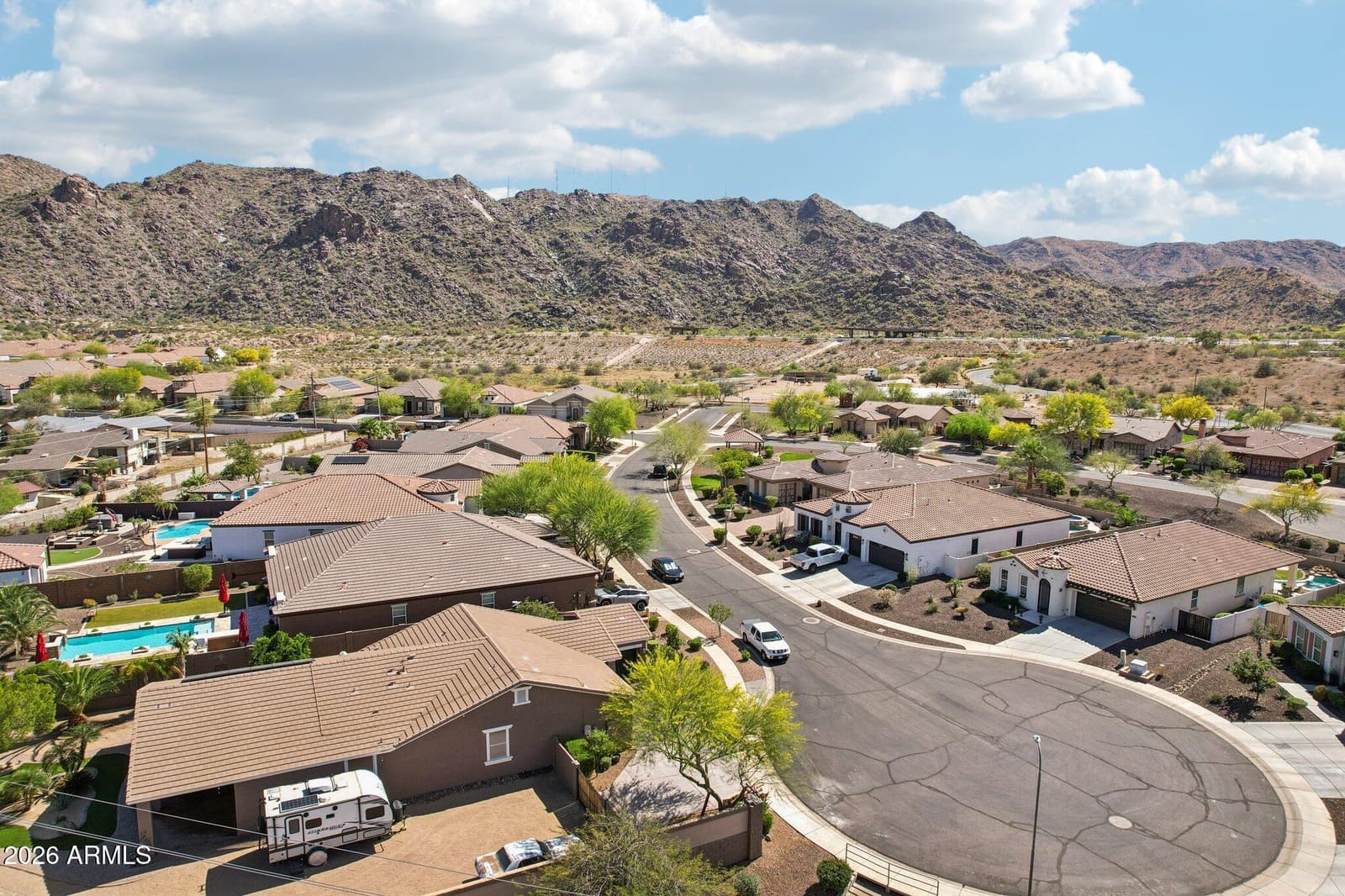9811 S 2ND Place, Phoenix, AZ 85042 — photo 49 of 51