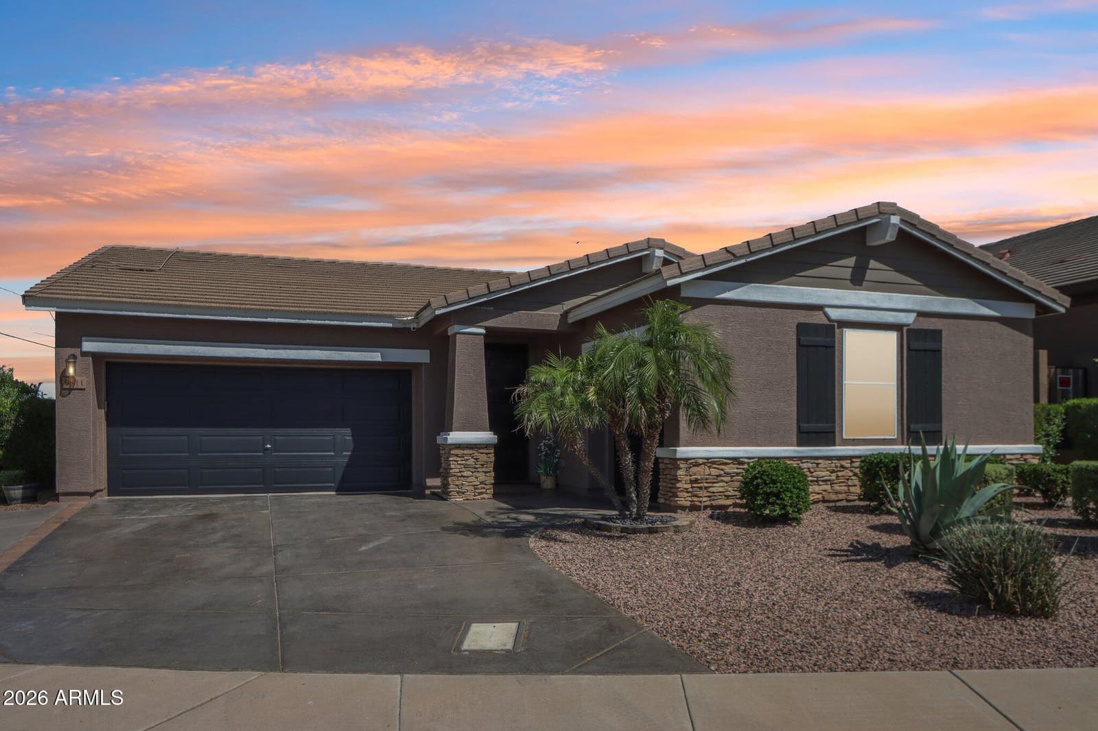 9811 S 2ND Place, Phoenix, AZ 85042 — photo 50 of 51