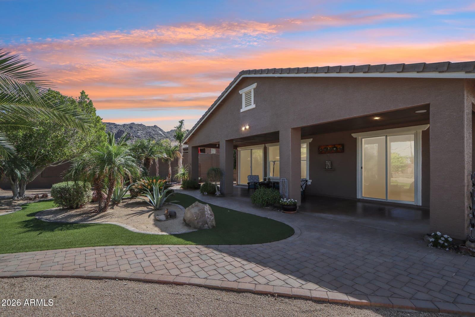 9811 S 2ND Place, Phoenix, AZ 85042 — photo 51 of 51