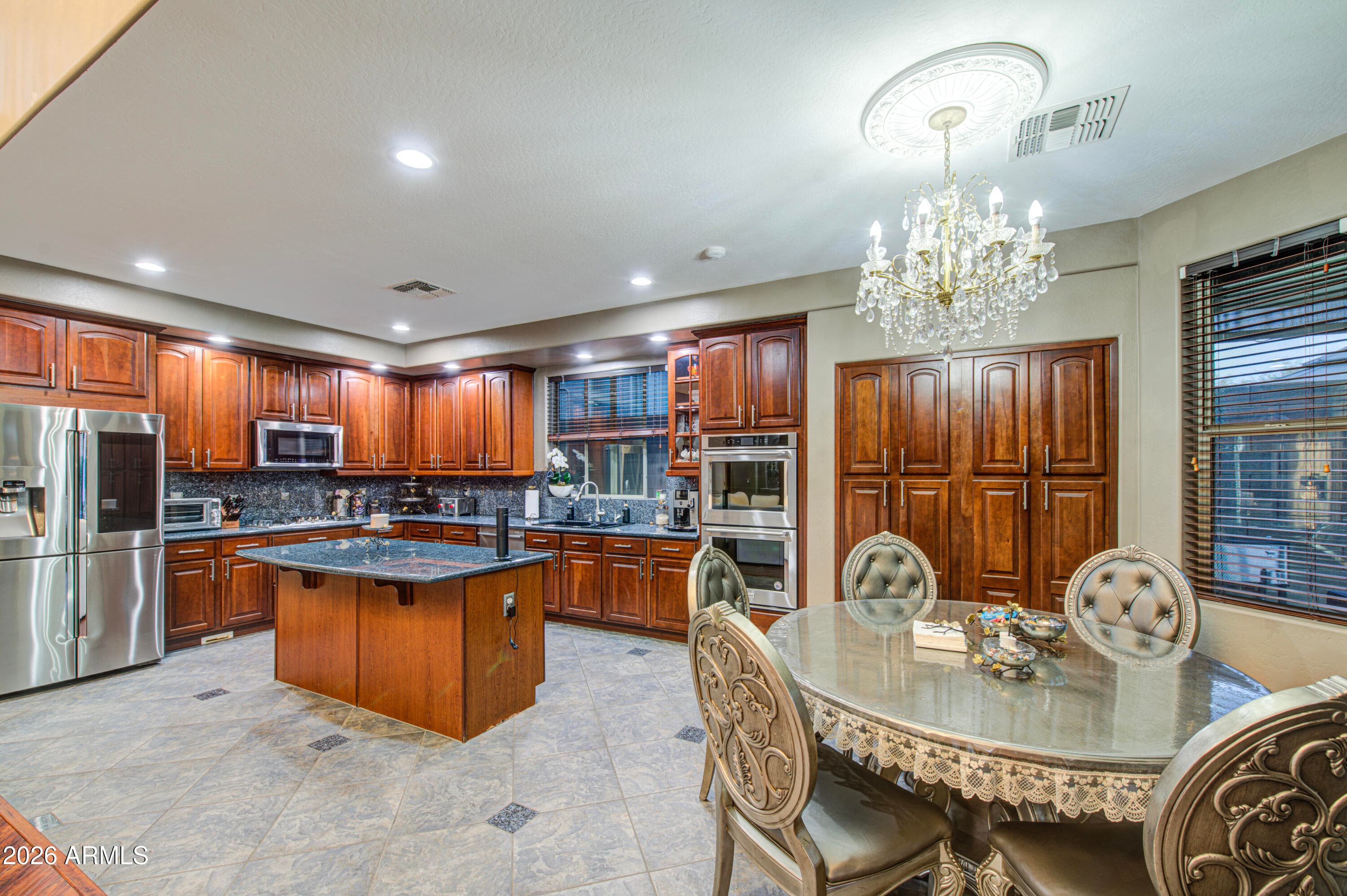 4407 W FAULL Drive, New River, AZ 85087 — photo 35 of 60