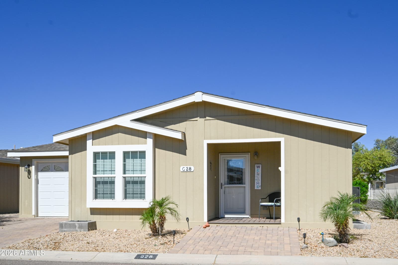 11201 N El Mirage Road G28, El Mirage, AZ 85335 — photo 66 of 79