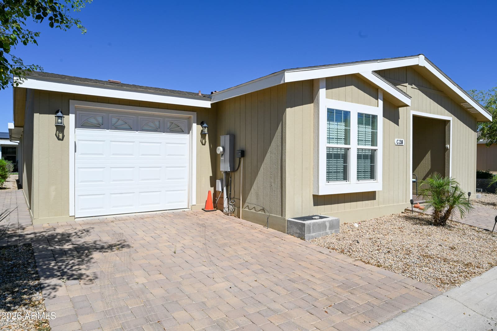 11201 N El Mirage Road G28, El Mirage, AZ 85335 — photo 8 of 79