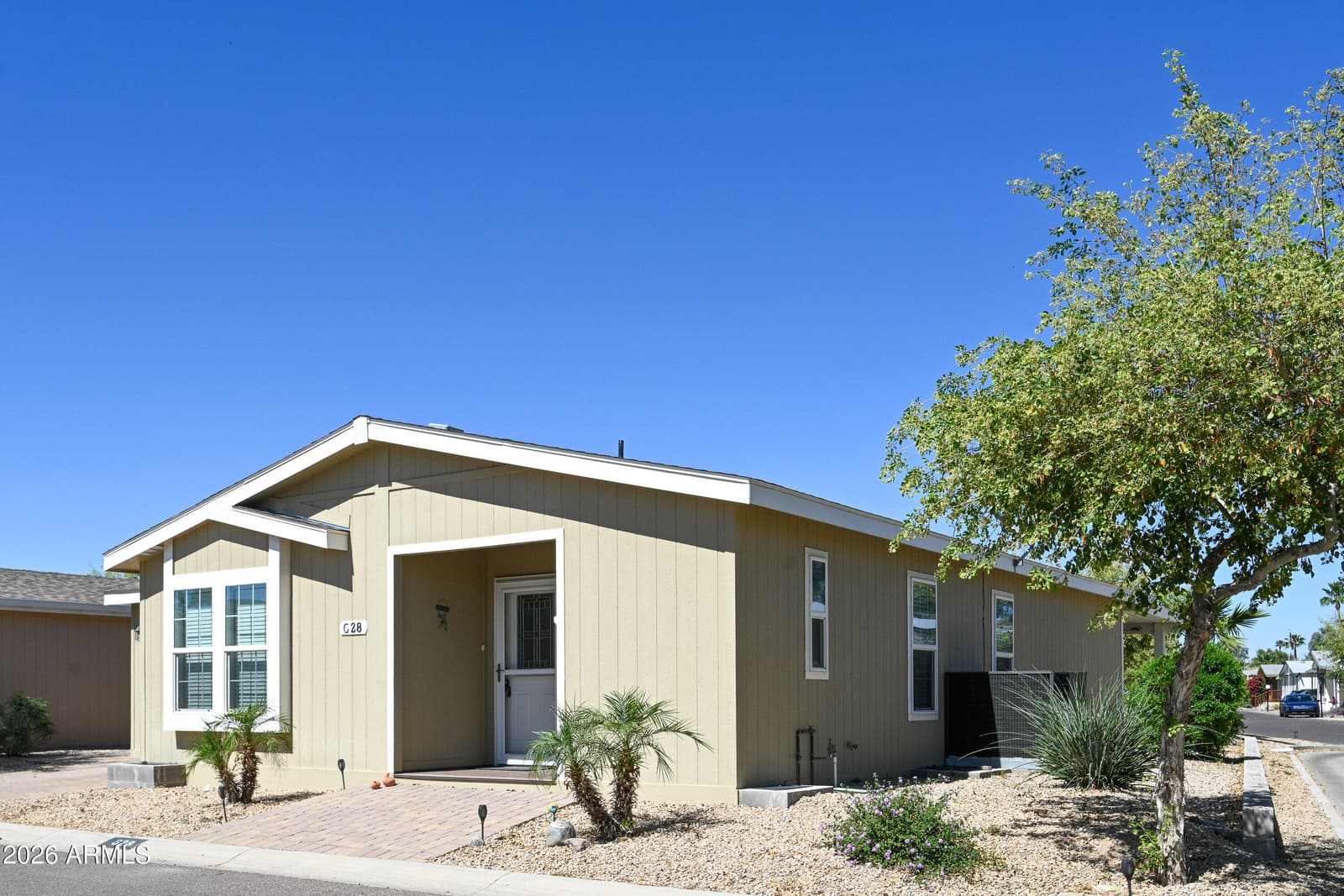 11201 N El Mirage Road G28, El Mirage, AZ 85335 — photo 10 of 79
