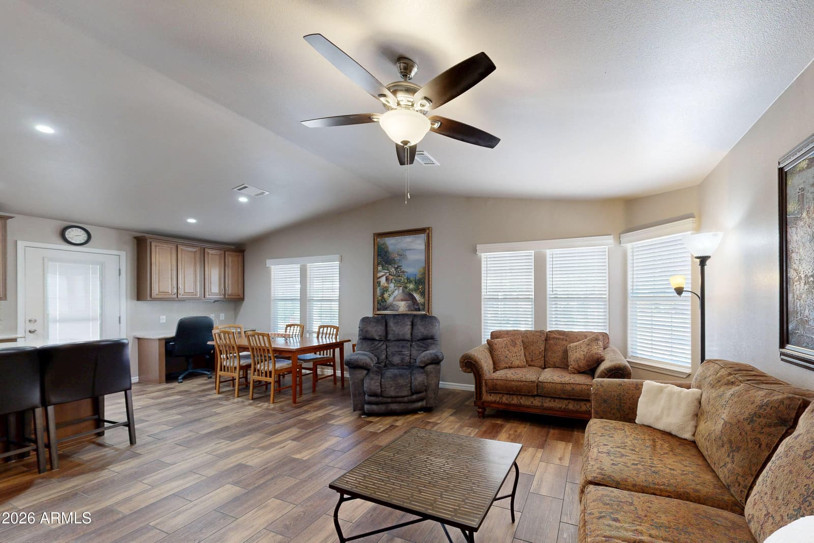 11201 N El Mirage Road G28, El Mirage, AZ 85335 — photo 3 of 79