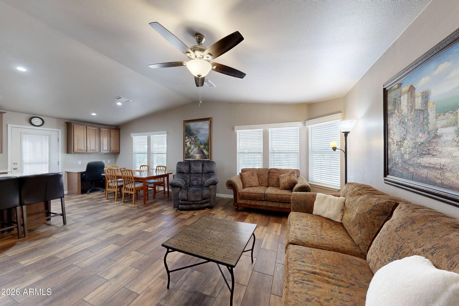 11201 N El Mirage Road G28, El Mirage, AZ 85335 — photo 11 of 79