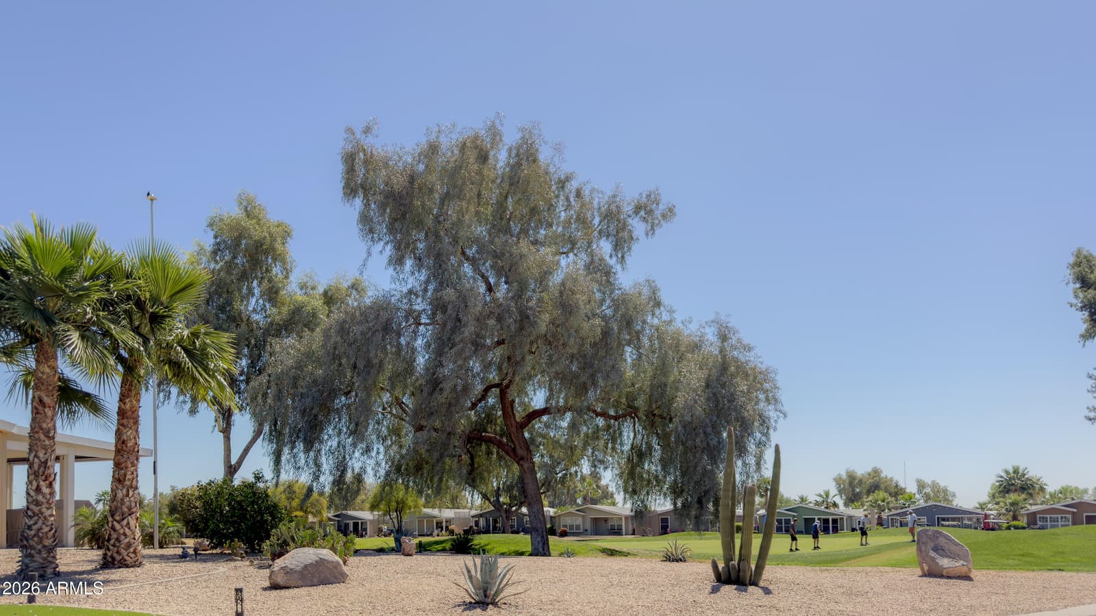 11201 N El Mirage Road G28, El Mirage, AZ 85335 — photo 79 of 79