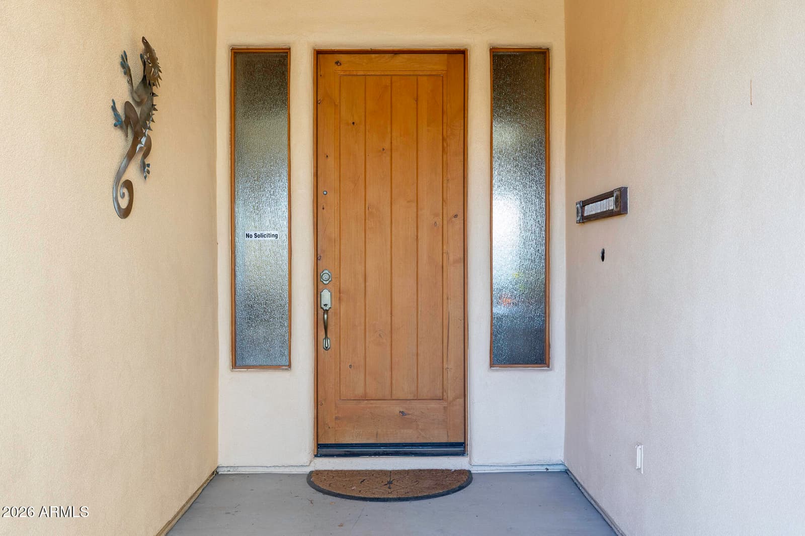 923 W CROOKED STICK Drive, Casa Grande, AZ 85122 — photo 4 of 42