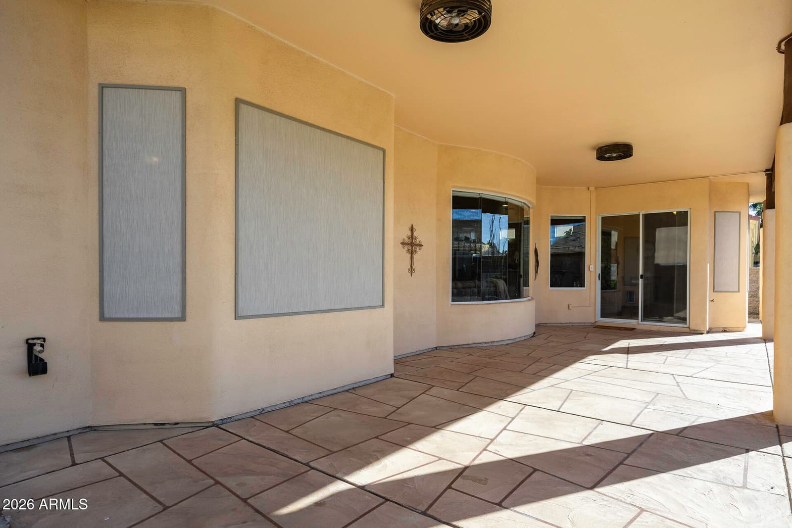 923 W CROOKED STICK Drive, Casa Grande, AZ 85122 — photo 31 of 42