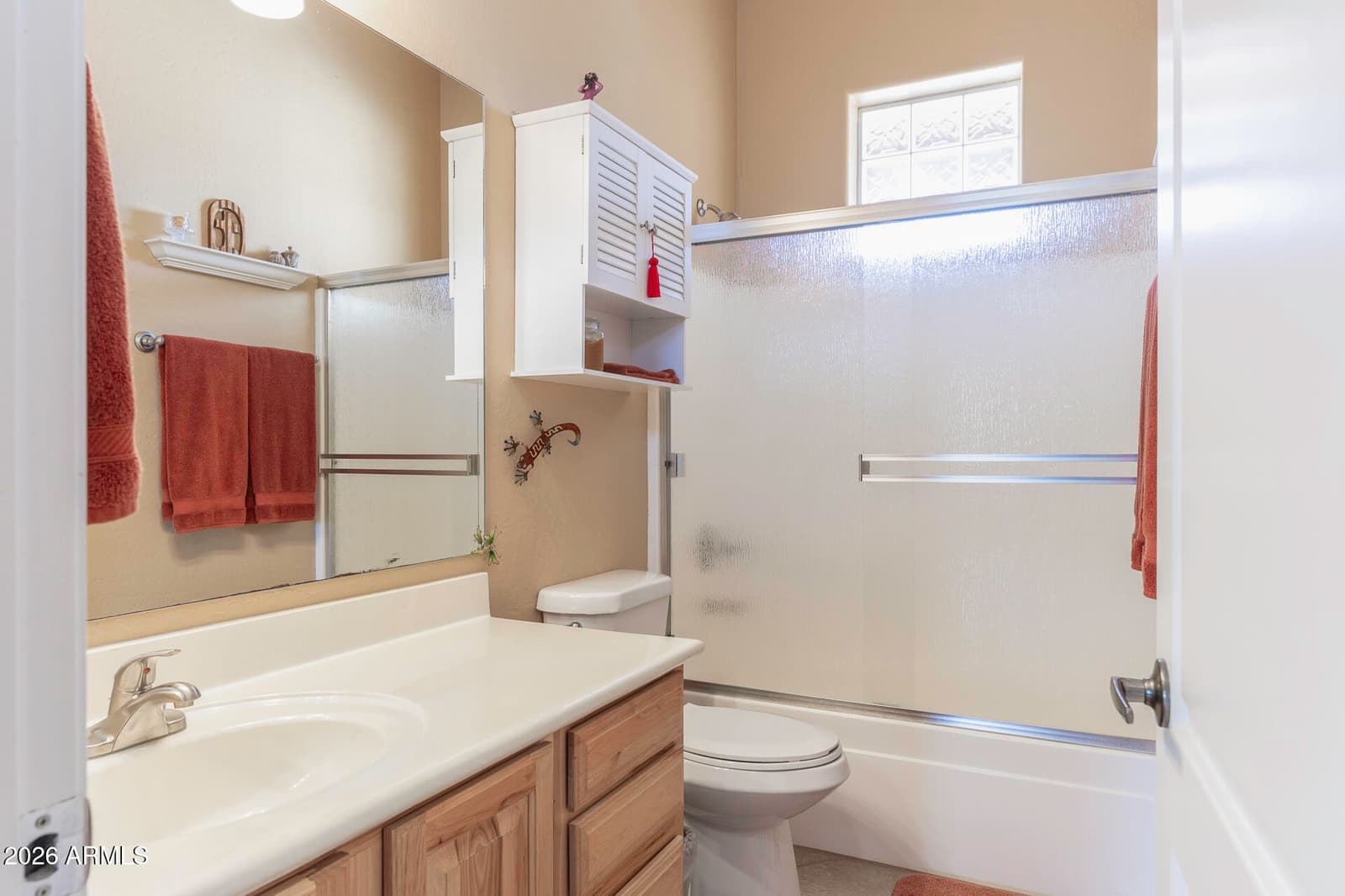 923 W CROOKED STICK Drive, Casa Grande, AZ 85122 — photo 29 of 42