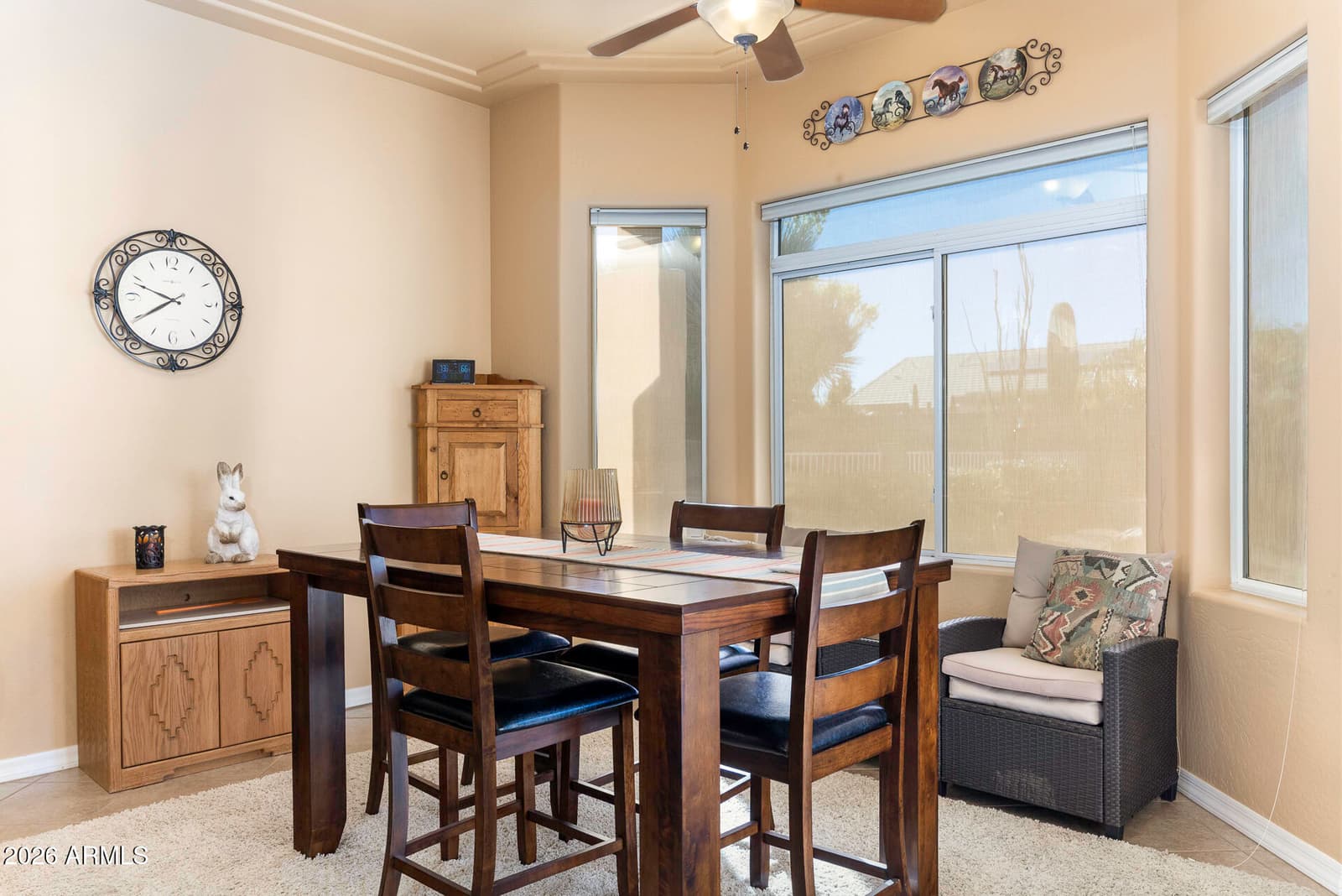 923 W CROOKED STICK Drive, Casa Grande, AZ 85122 — photo 12 of 42