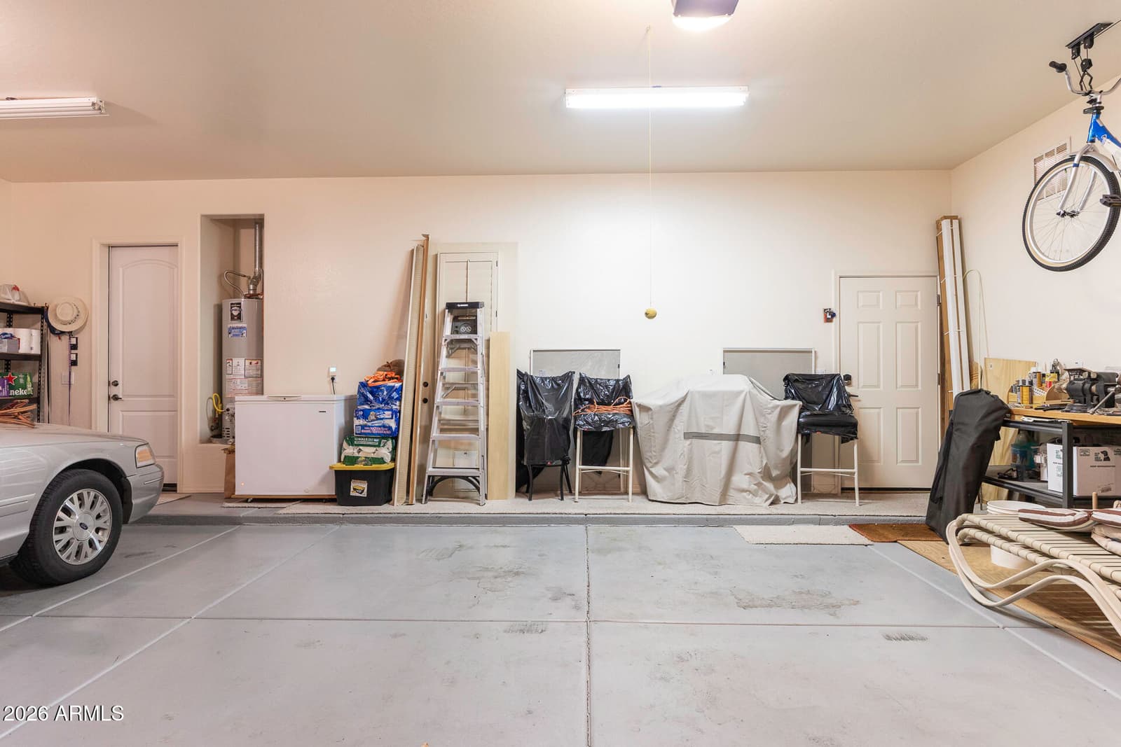923 W CROOKED STICK Drive, Casa Grande, AZ 85122 — photo 40 of 42