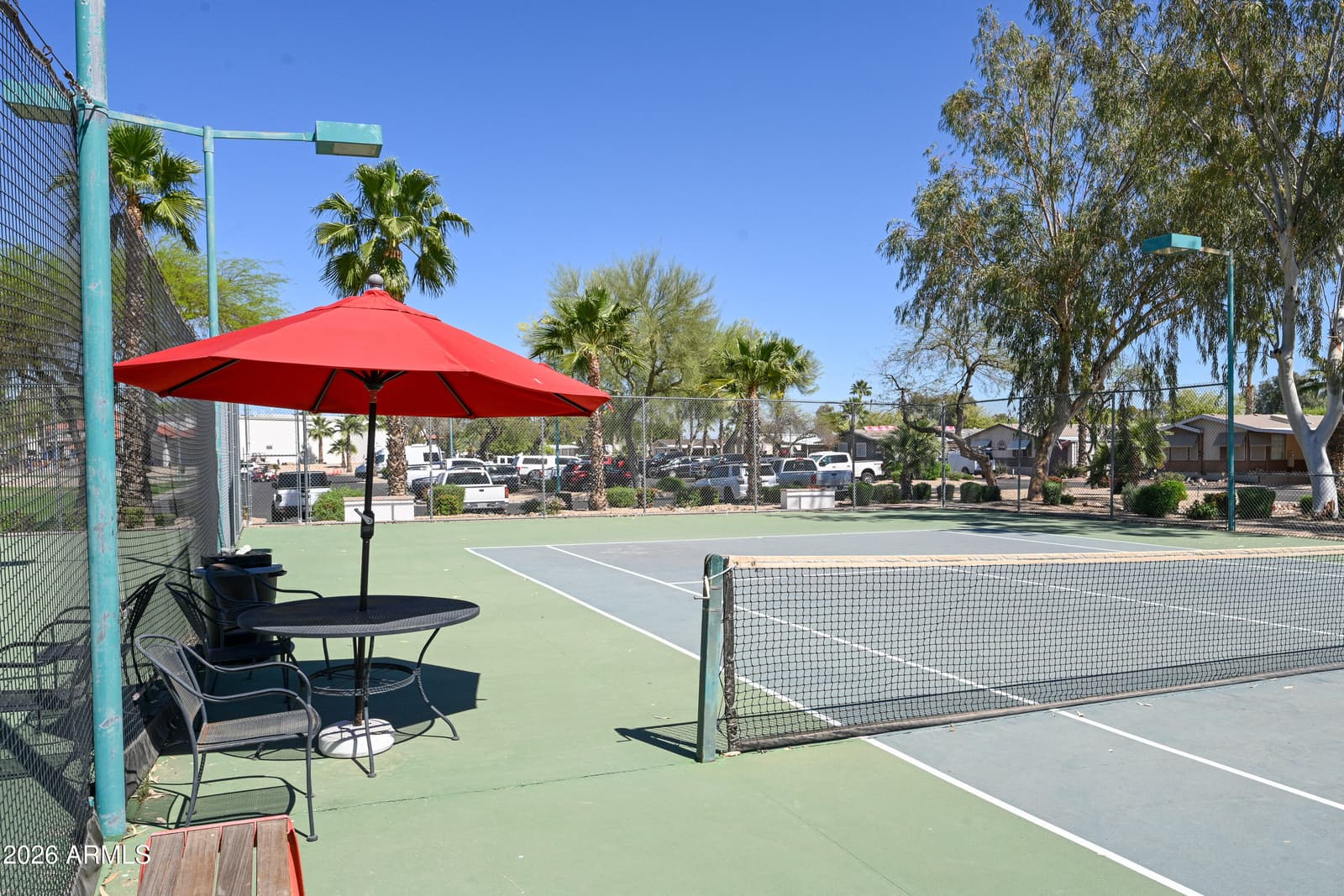 11201 N El Mirage Road G28, El Mirage, AZ 85335 — photo 72 of 79