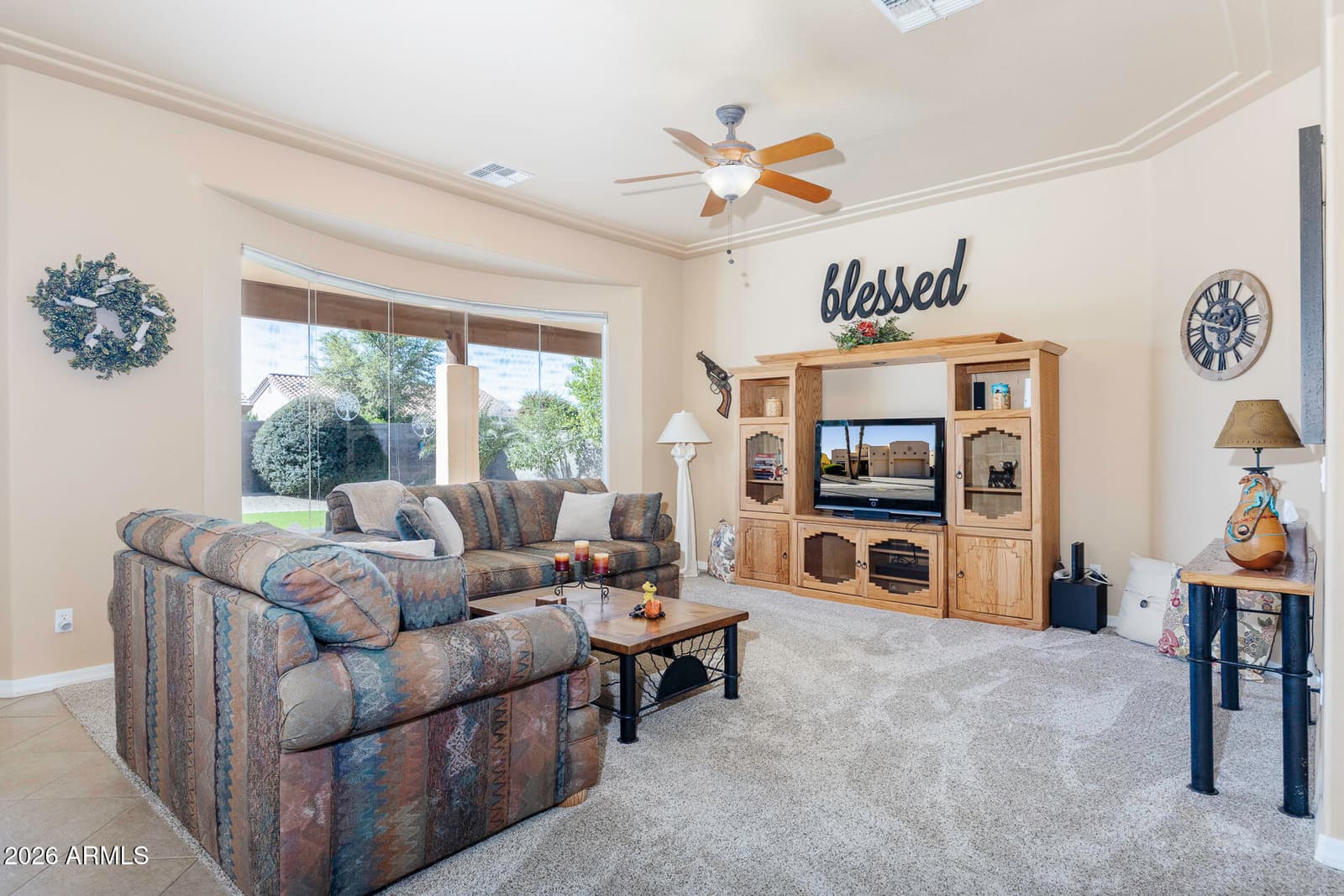 923 W CROOKED STICK Drive, Casa Grande, AZ 85122 — photo 14 of 42