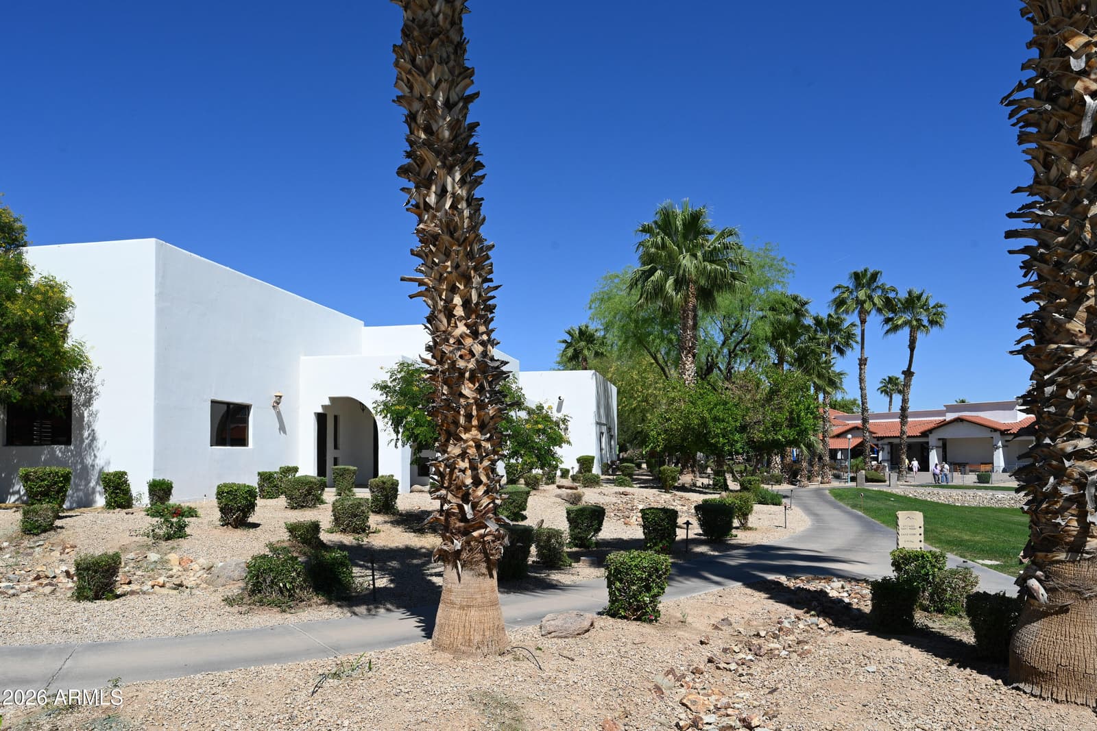 11201 N El Mirage Road G28, El Mirage, AZ 85335 — photo 70 of 79