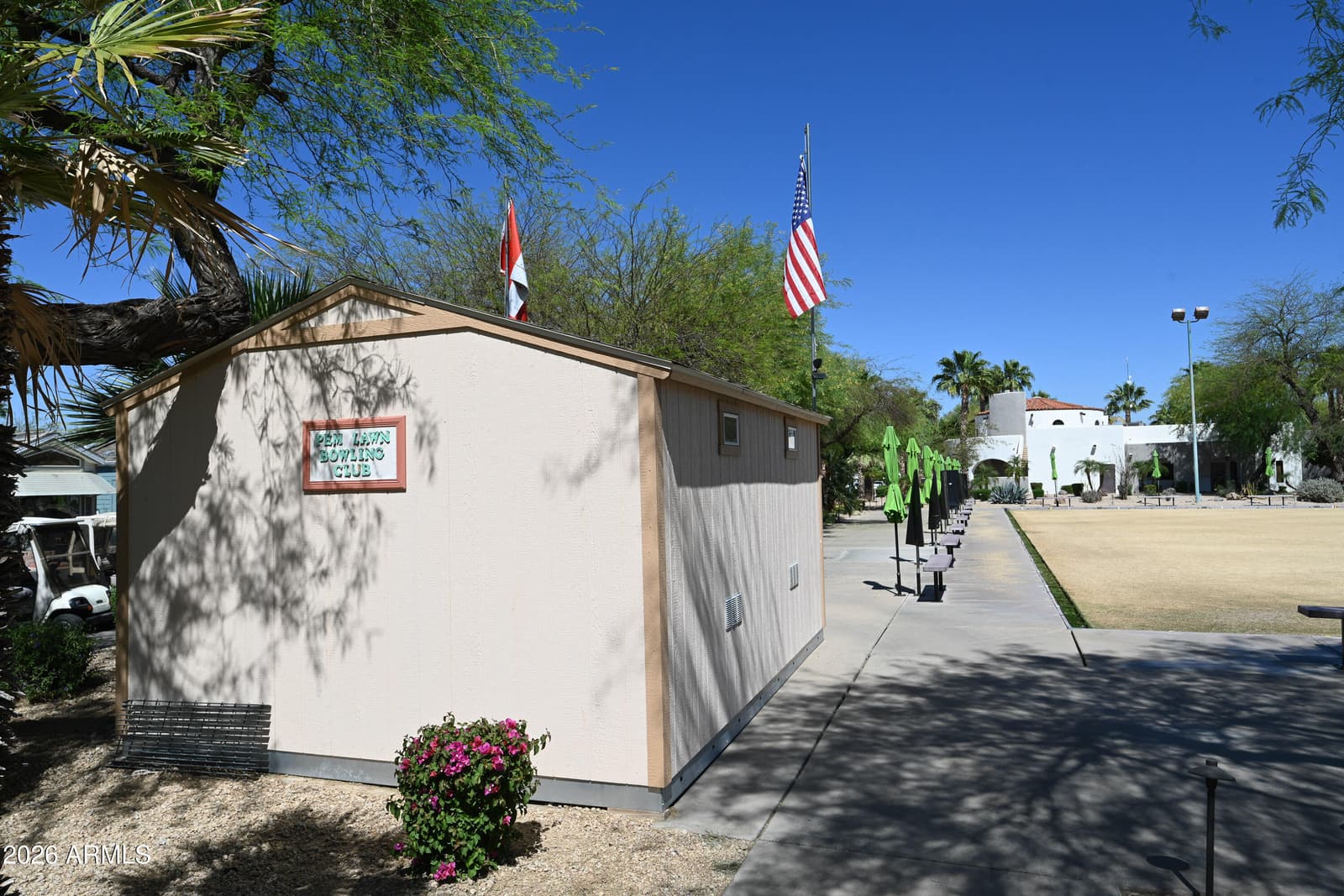 11201 N El Mirage Road G28, El Mirage, AZ 85335 — photo 68 of 79