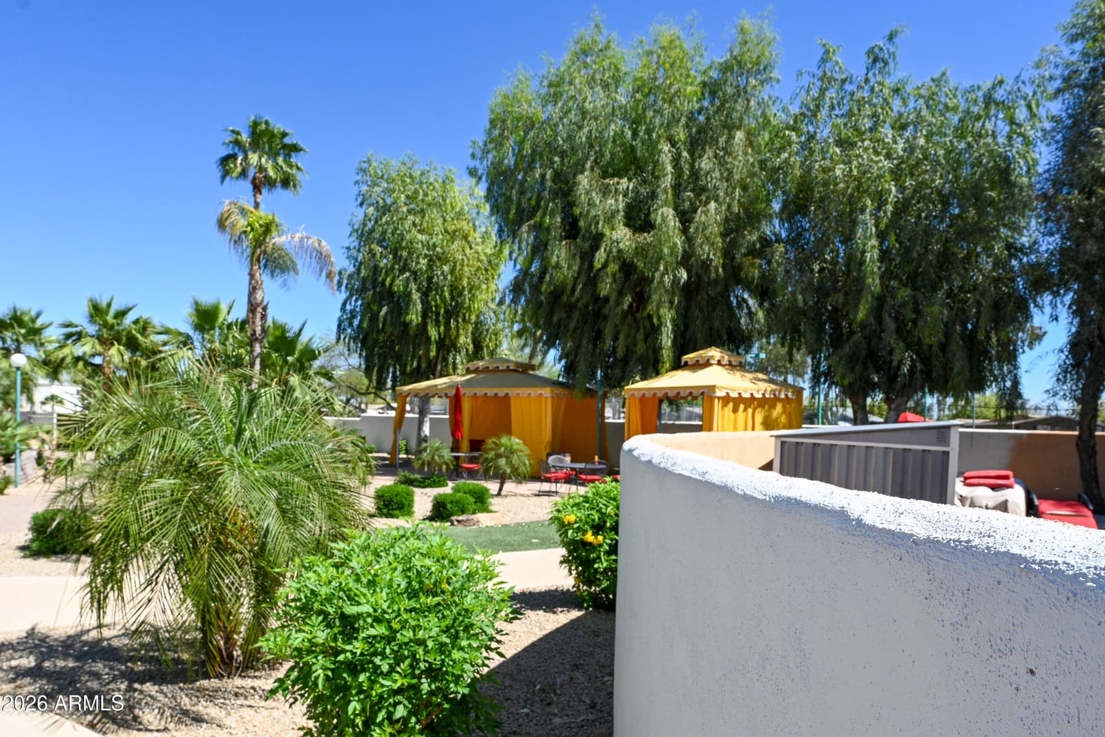 11201 N El Mirage Road G28, El Mirage, AZ 85335 — photo 67 of 79