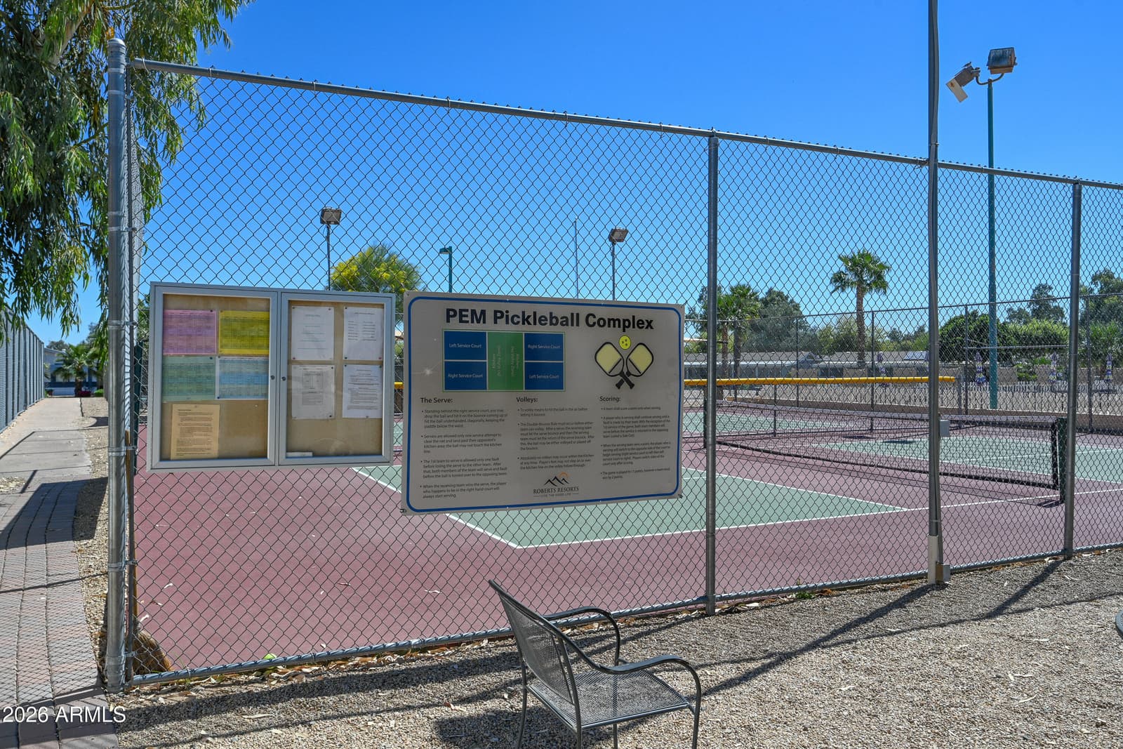 11201 N El Mirage Road G28, El Mirage, AZ 85335 — photo 64 of 79