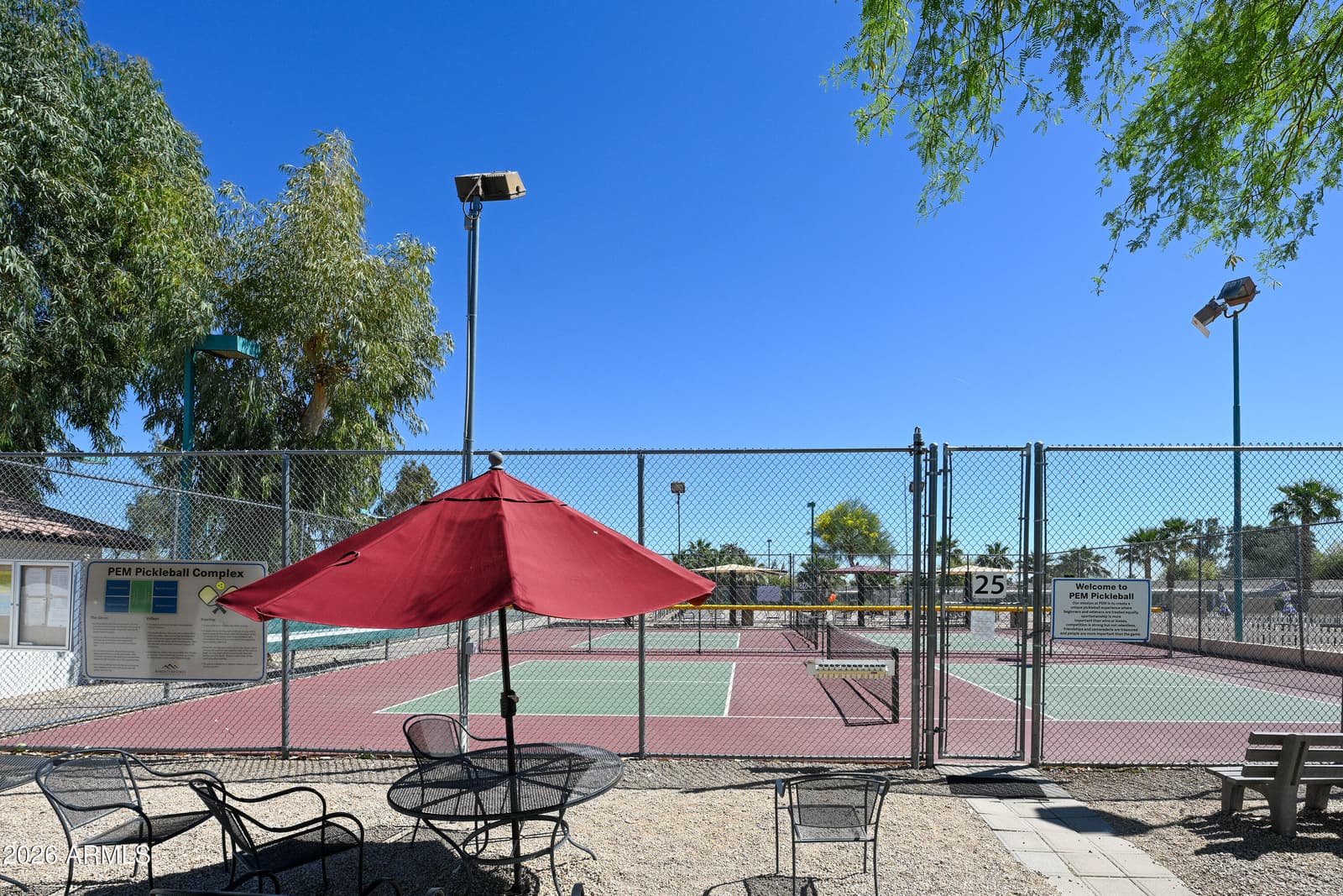11201 N El Mirage Road G28, El Mirage, AZ 85335 — photo 63 of 79