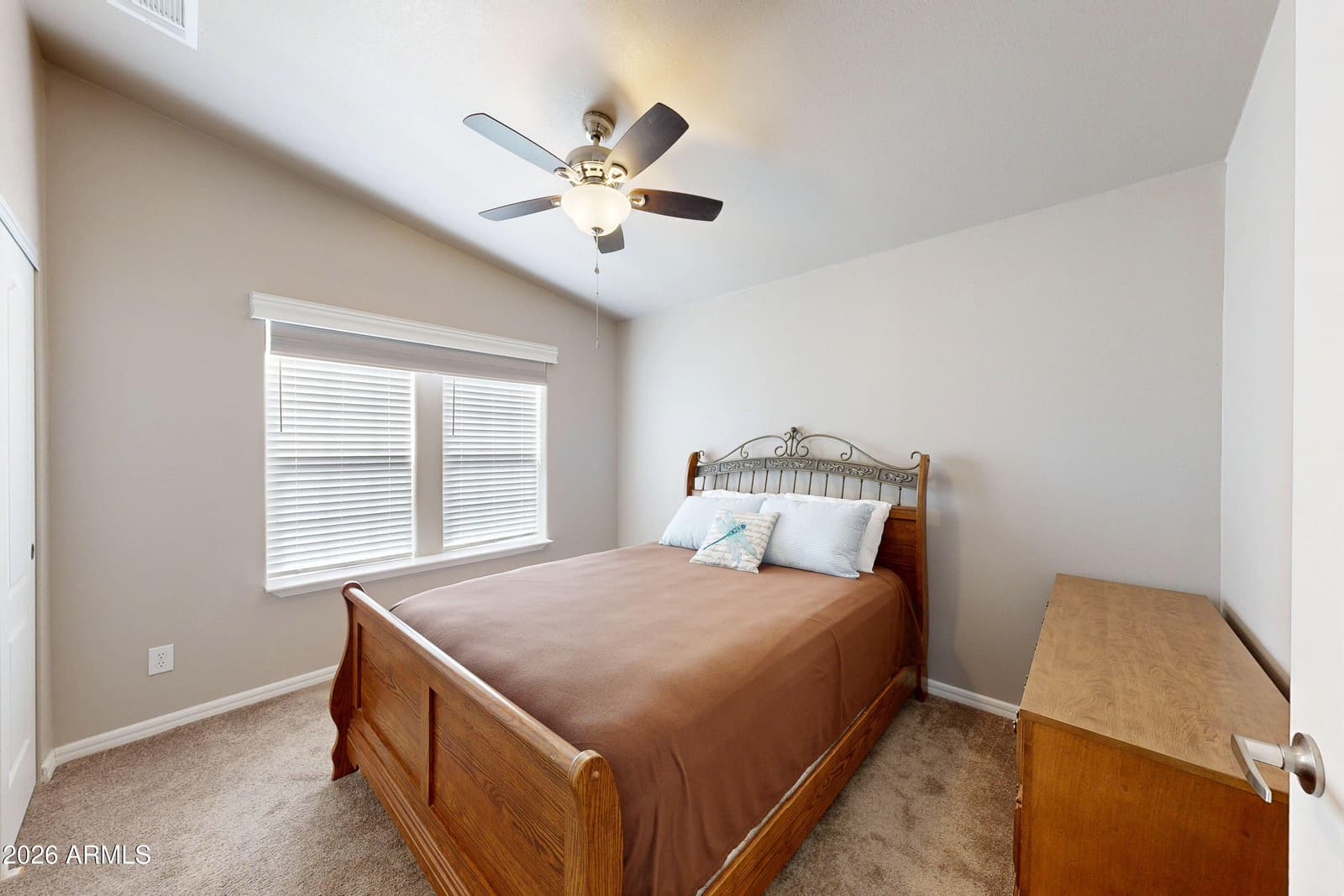 11201 N El Mirage Road G28, El Mirage, AZ 85335 — photo 12 of 79