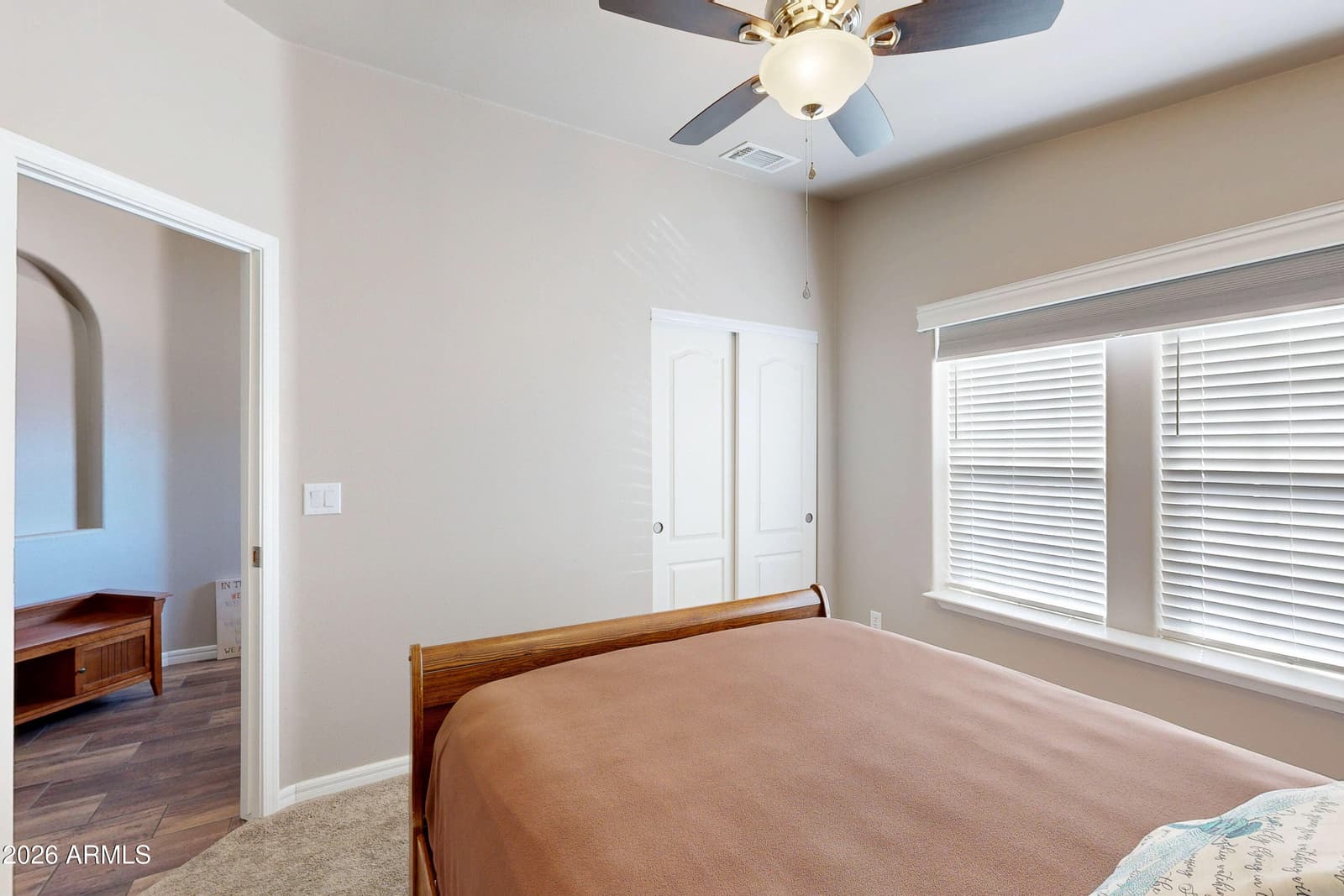 11201 N El Mirage Road G28, El Mirage, AZ 85335 — photo 13 of 79