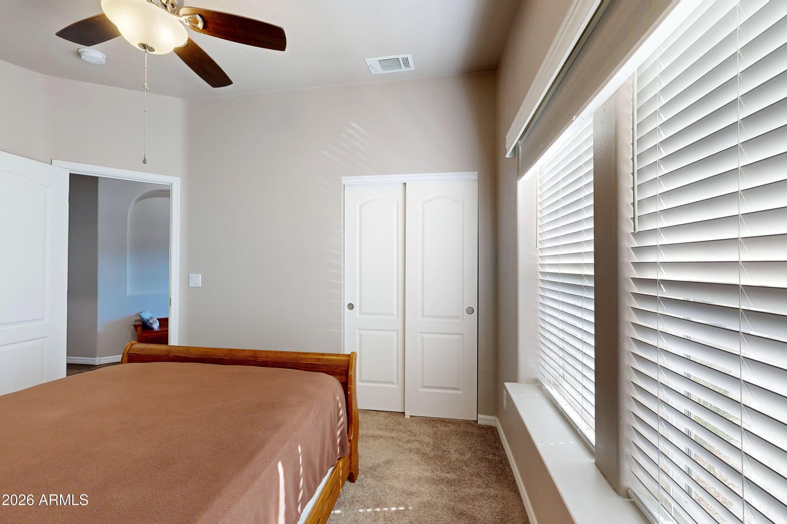 11201 N El Mirage Road G28, El Mirage, AZ 85335 — photo 16 of 79