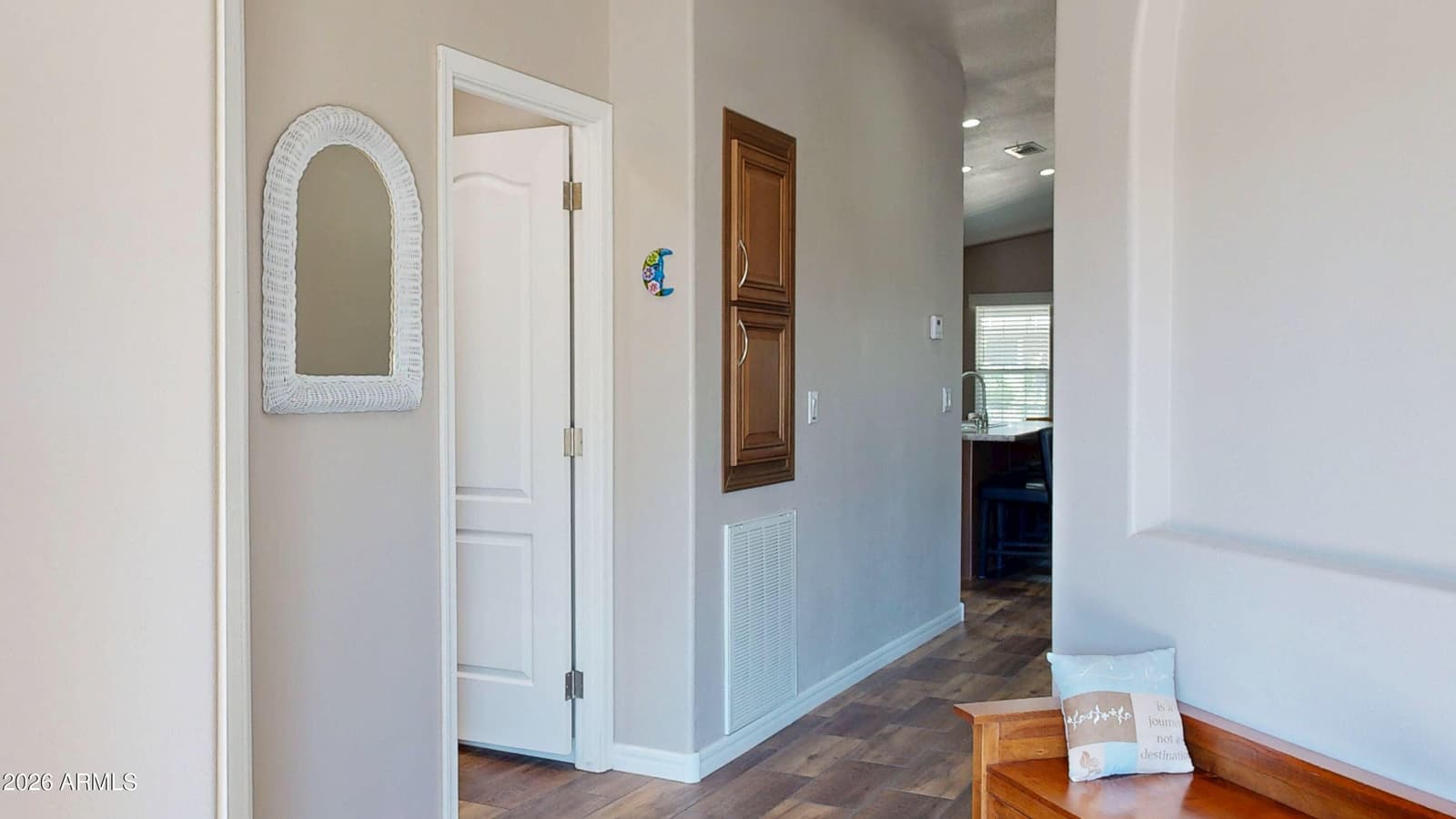 11201 N El Mirage Road G28, El Mirage, AZ 85335 — photo 17 of 79