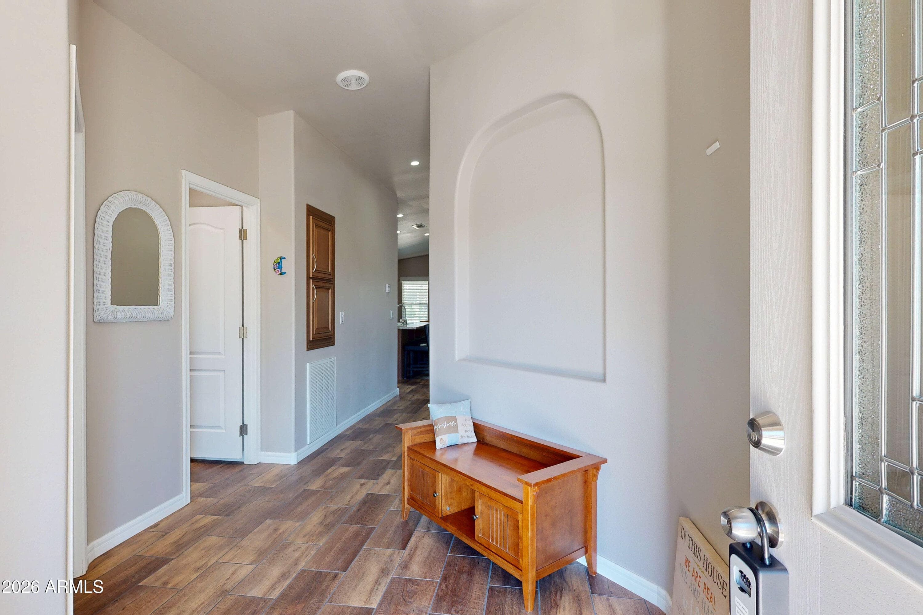 11201 N El Mirage Road G28, El Mirage, AZ 85335 — photo 18 of 79