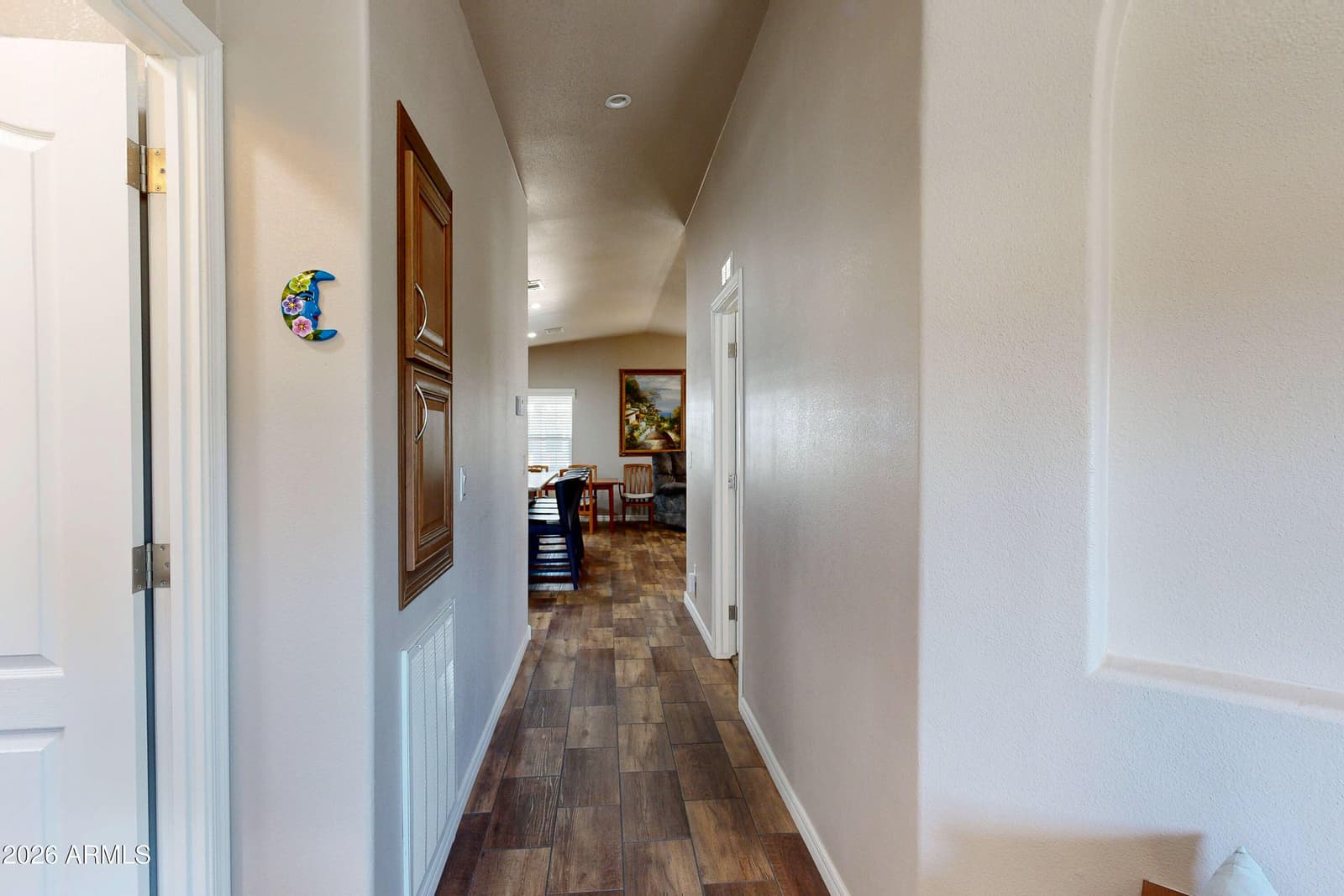 11201 N El Mirage Road G28, El Mirage, AZ 85335 — photo 19 of 79