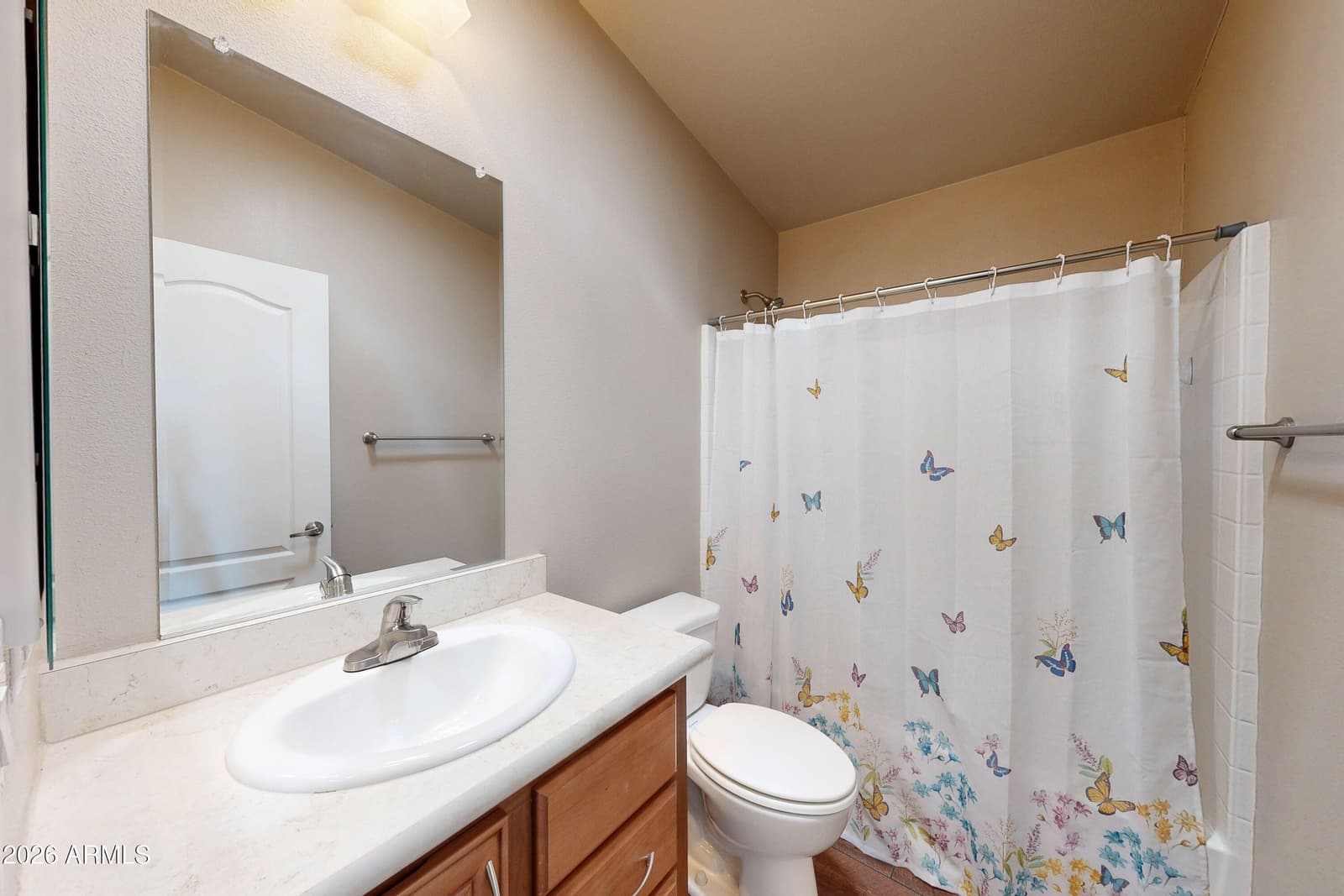 11201 N El Mirage Road G28, El Mirage, AZ 85335 — photo 20 of 79